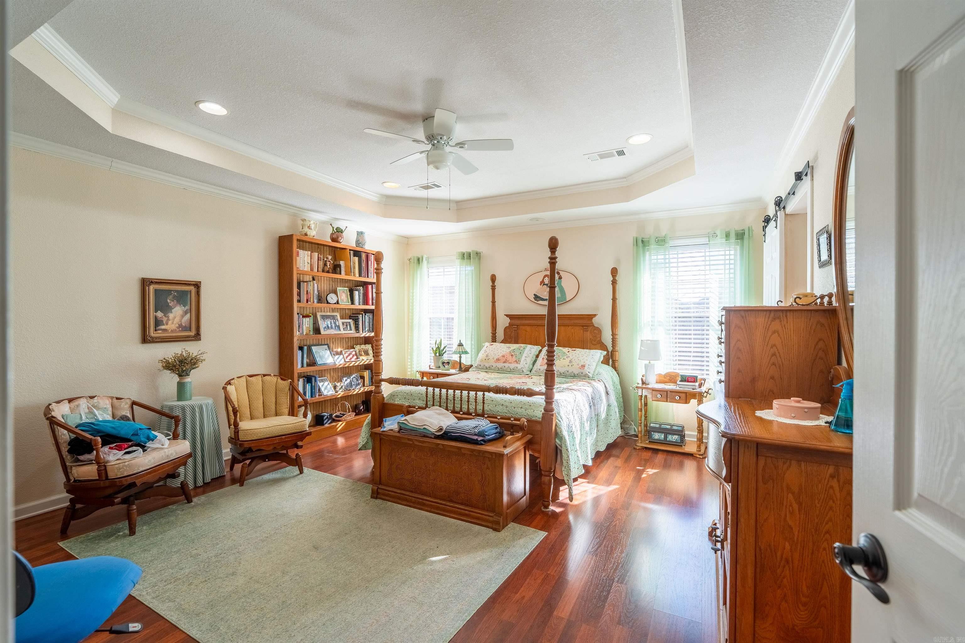 318 N Sawmill  Searcy, AR