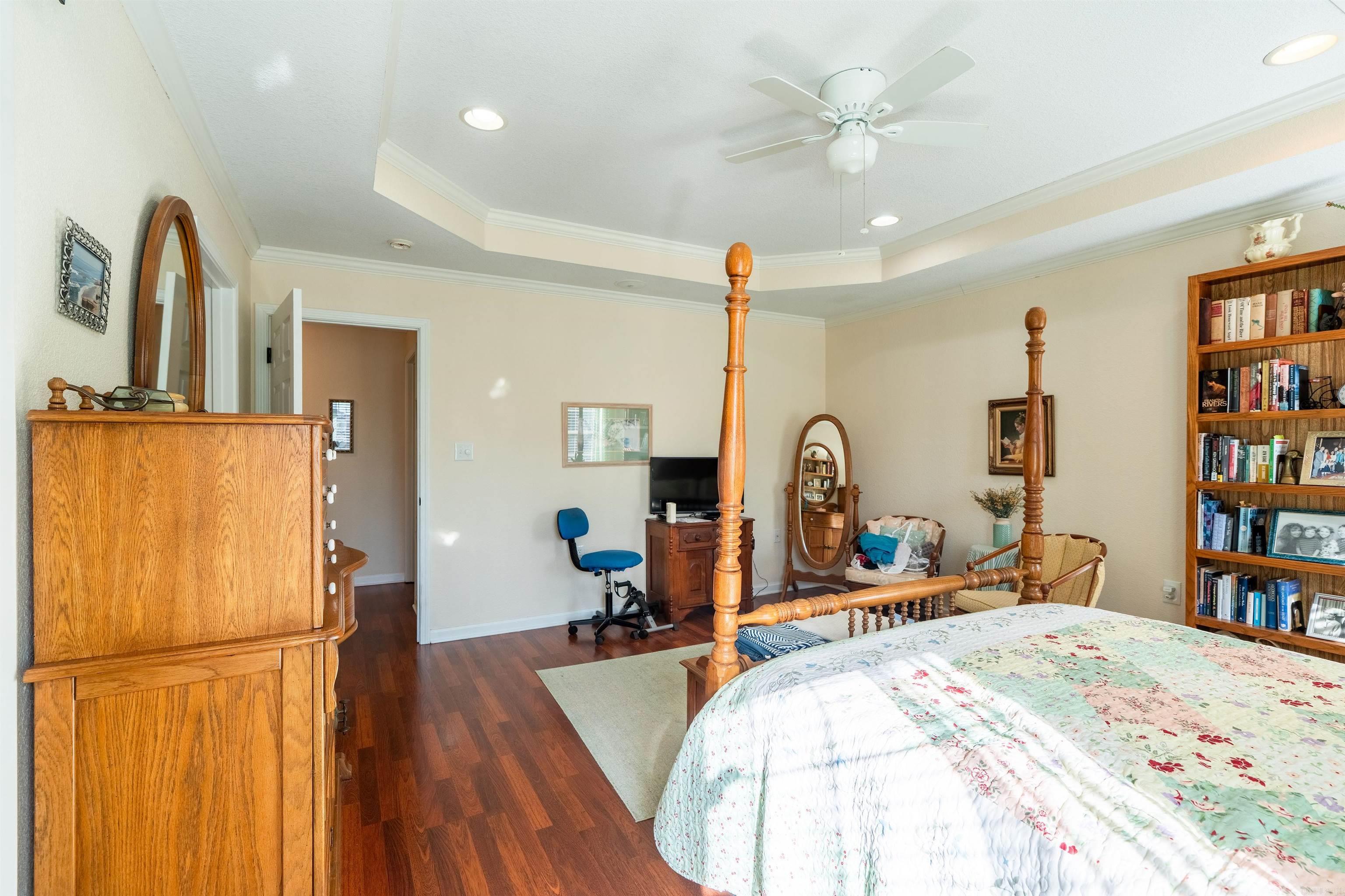 318 N Sawmill  Searcy, AR