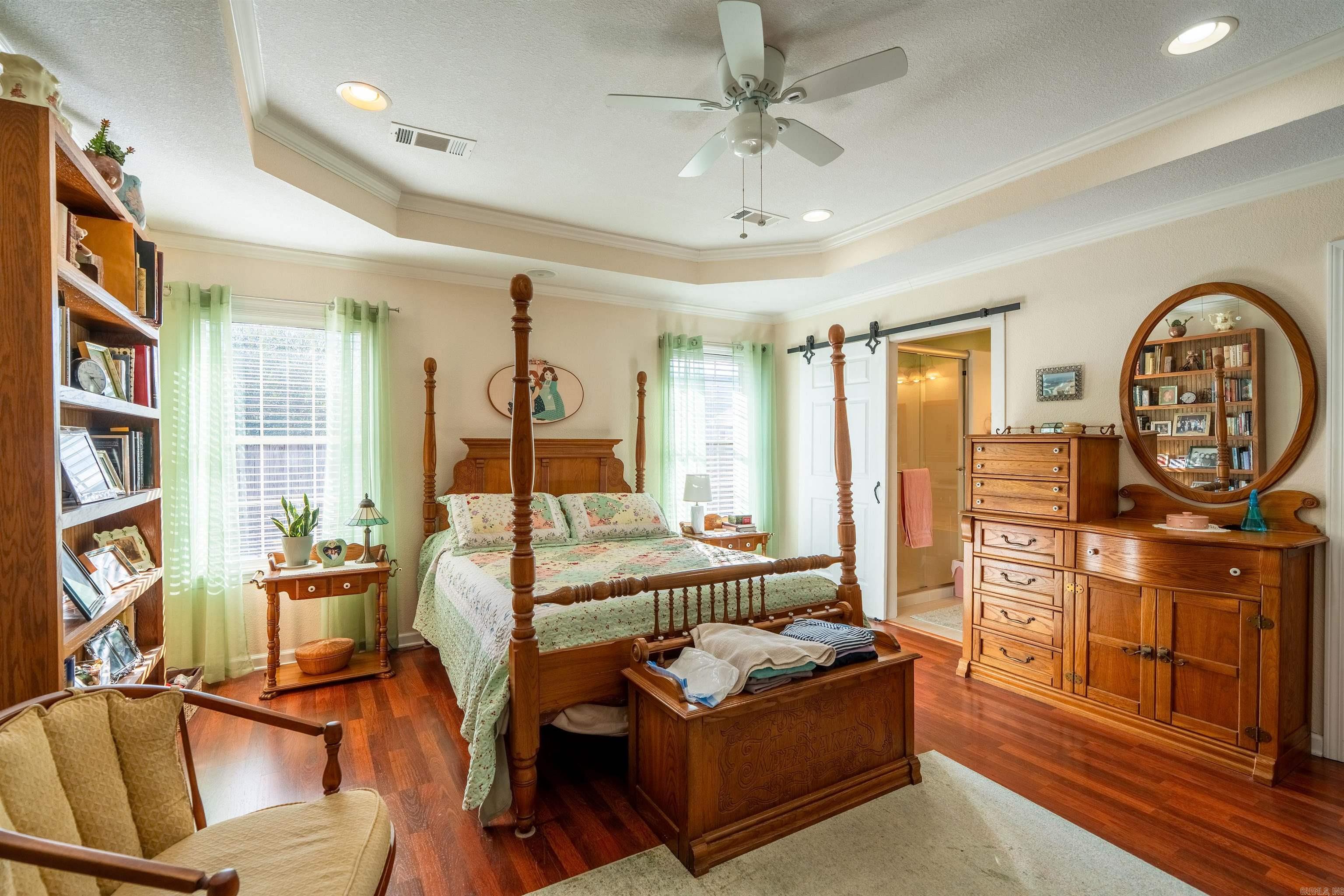 318 N Sawmill  Searcy, AR