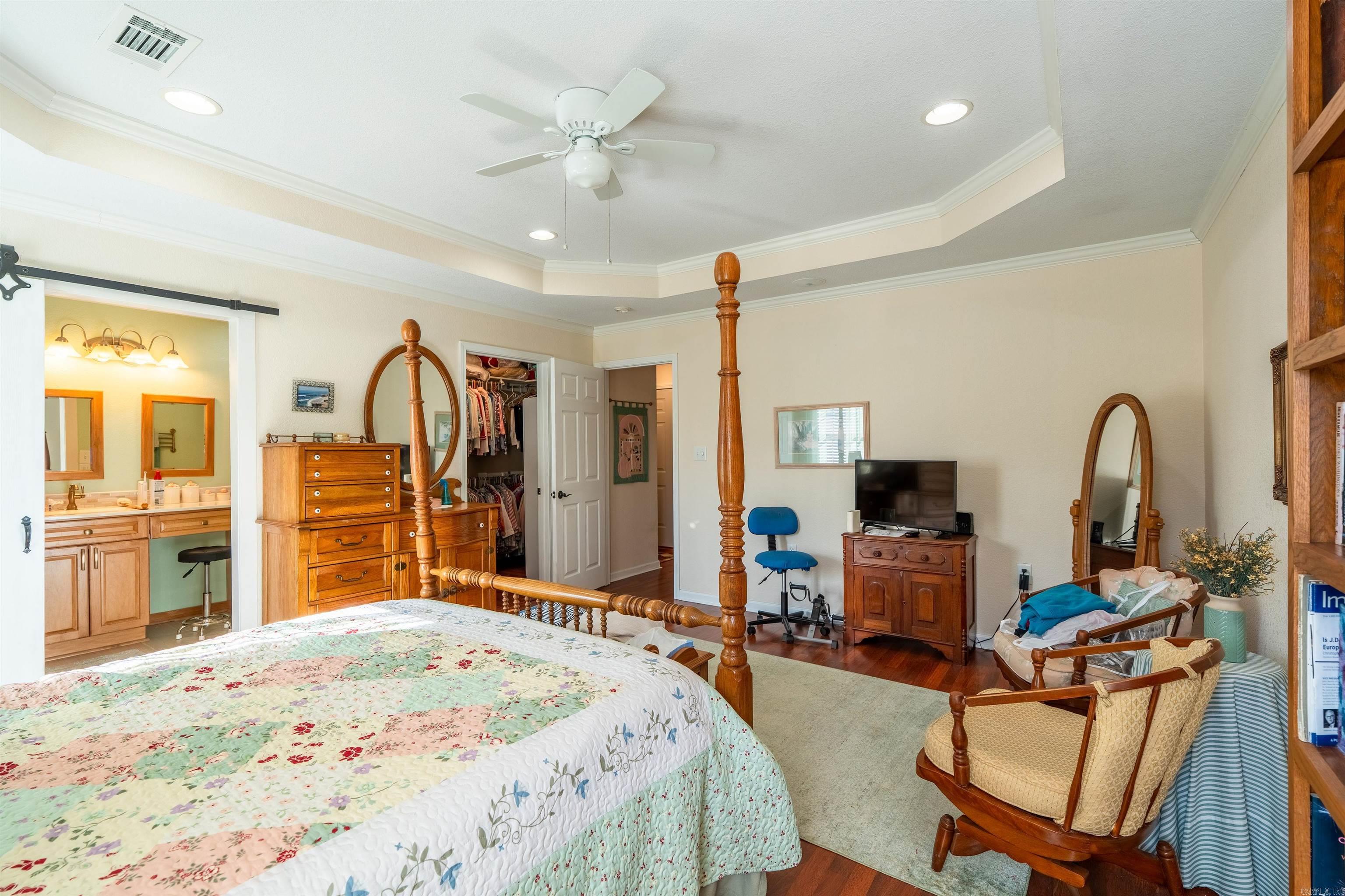 318 N Sawmill  Searcy, AR