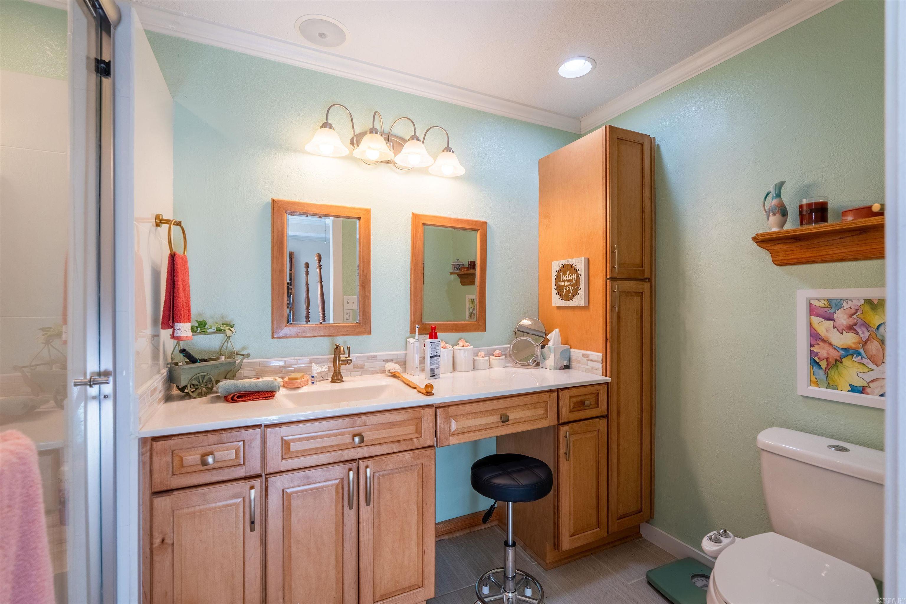 318 N Sawmill  Searcy, AR