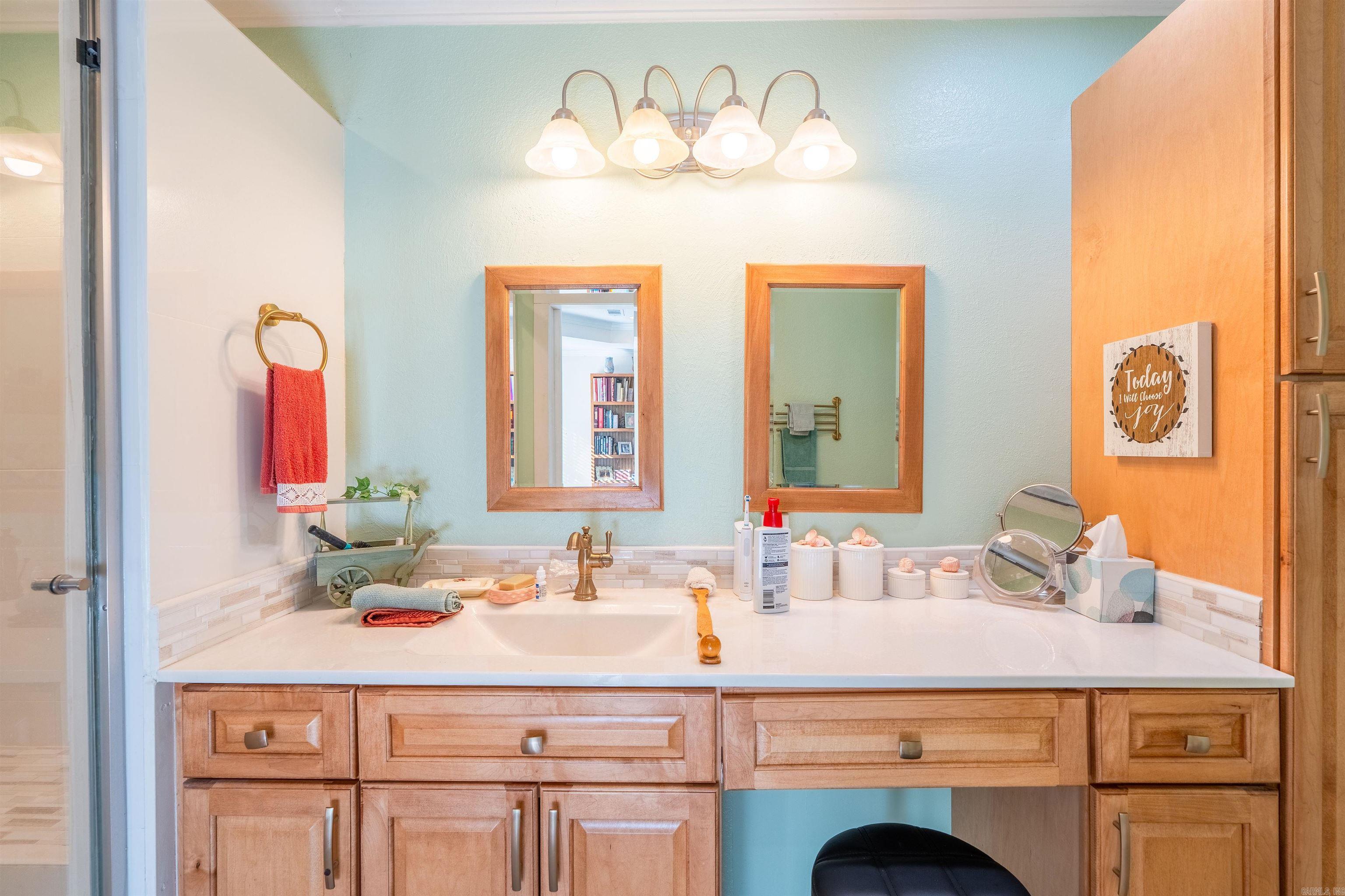 318 N Sawmill  Searcy, AR