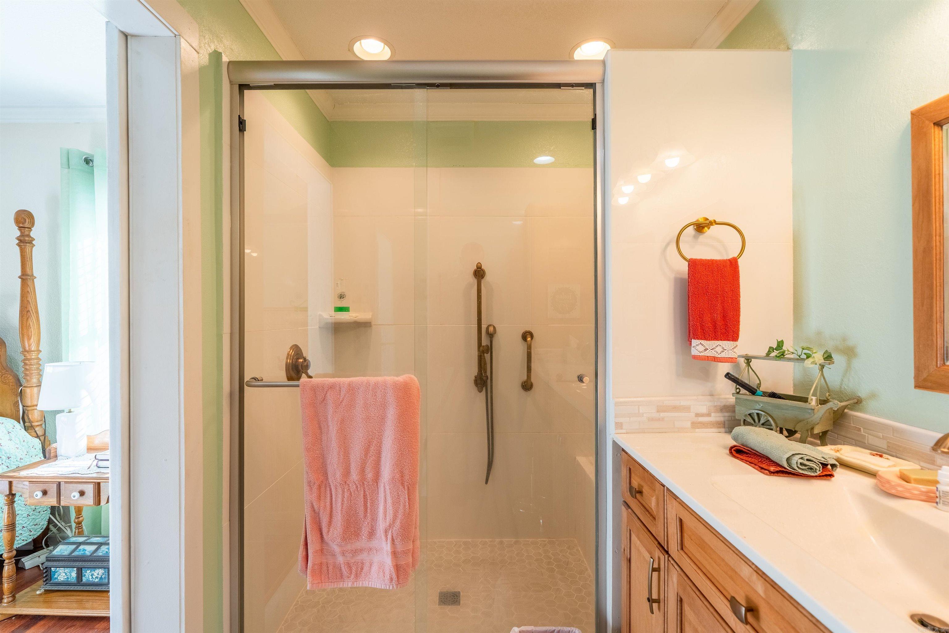 318 N Sawmill  Searcy, AR