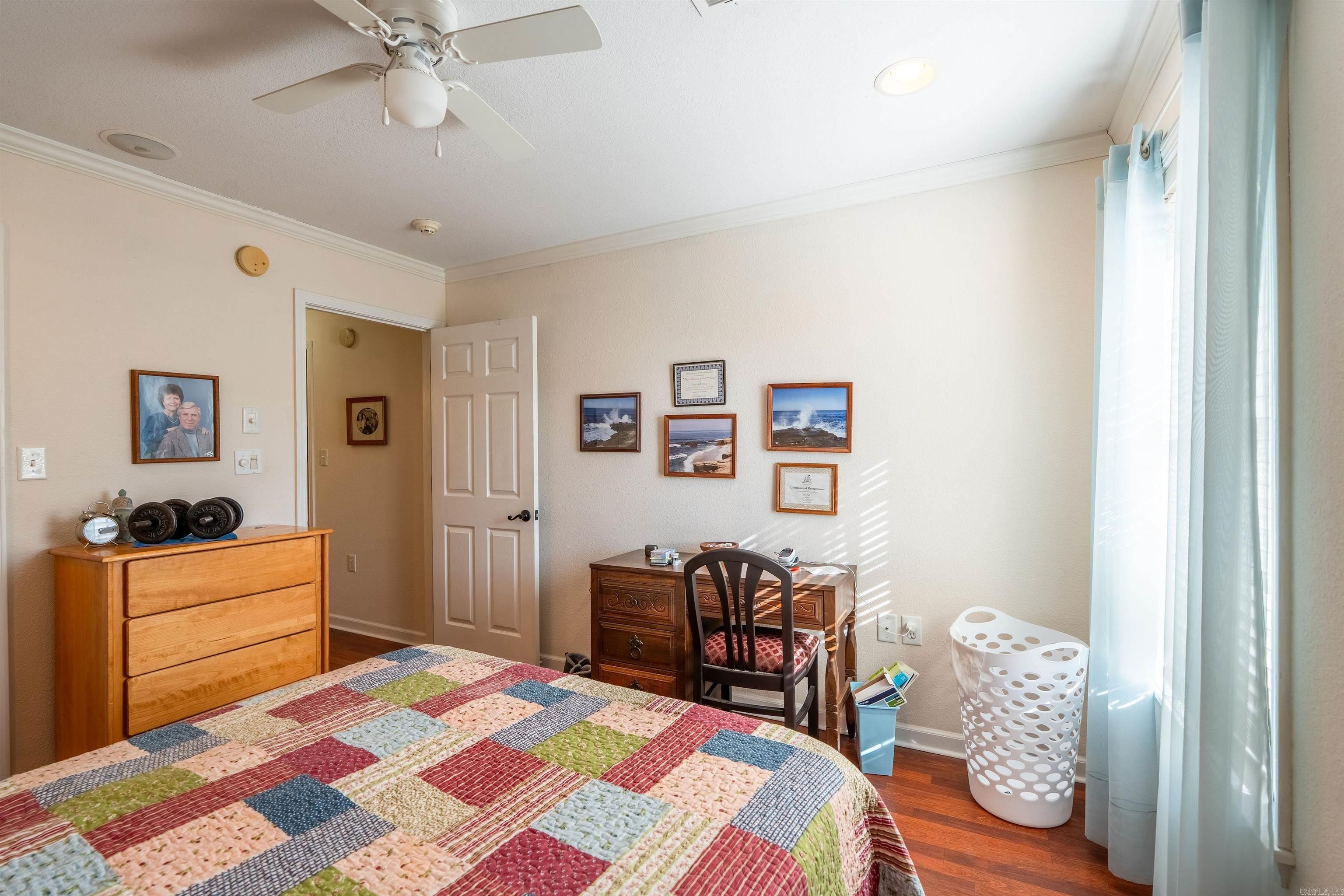 318 N Sawmill  Searcy, AR