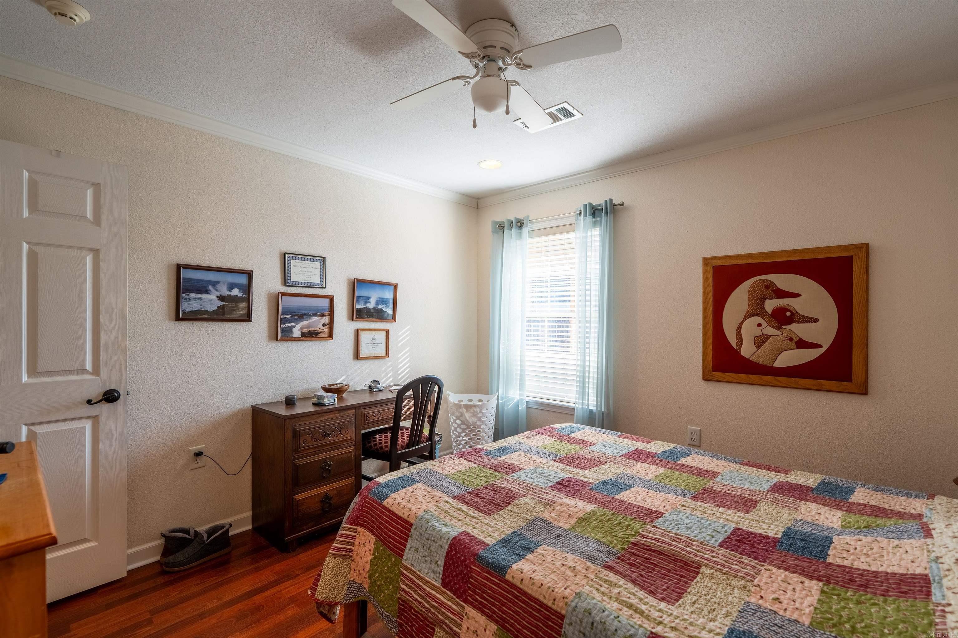 318 N Sawmill  Searcy, AR