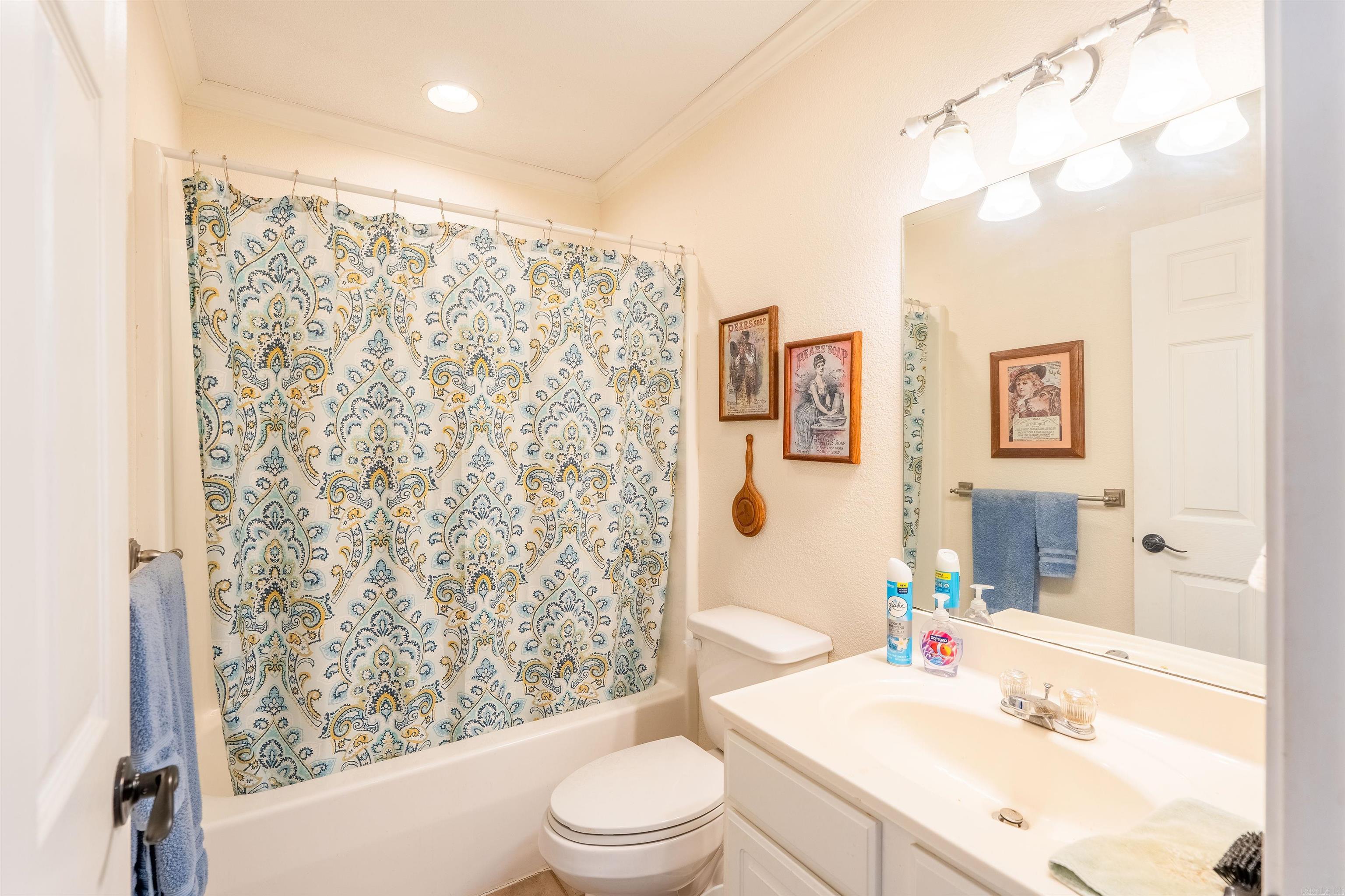 318 N Sawmill  Searcy, AR