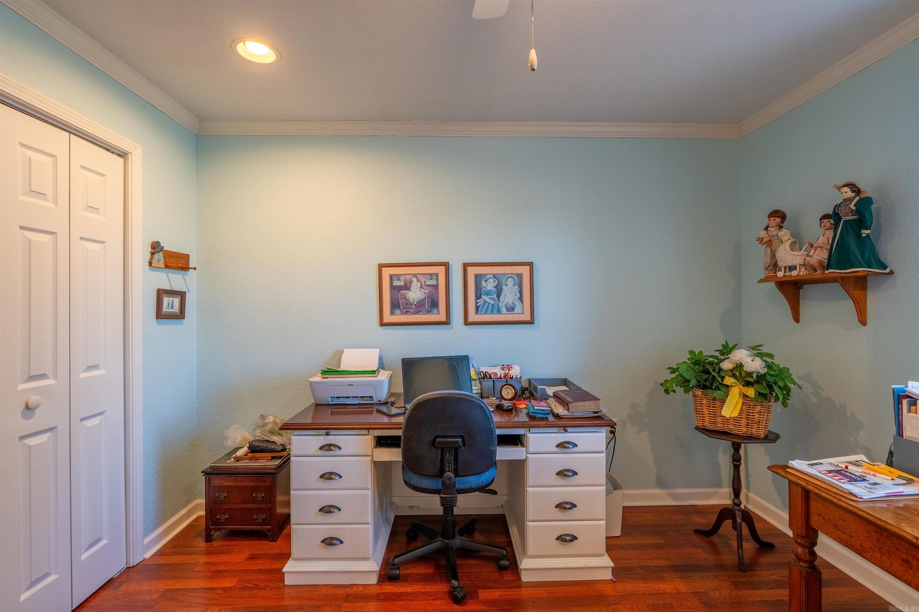 318 N Sawmill  Searcy, AR