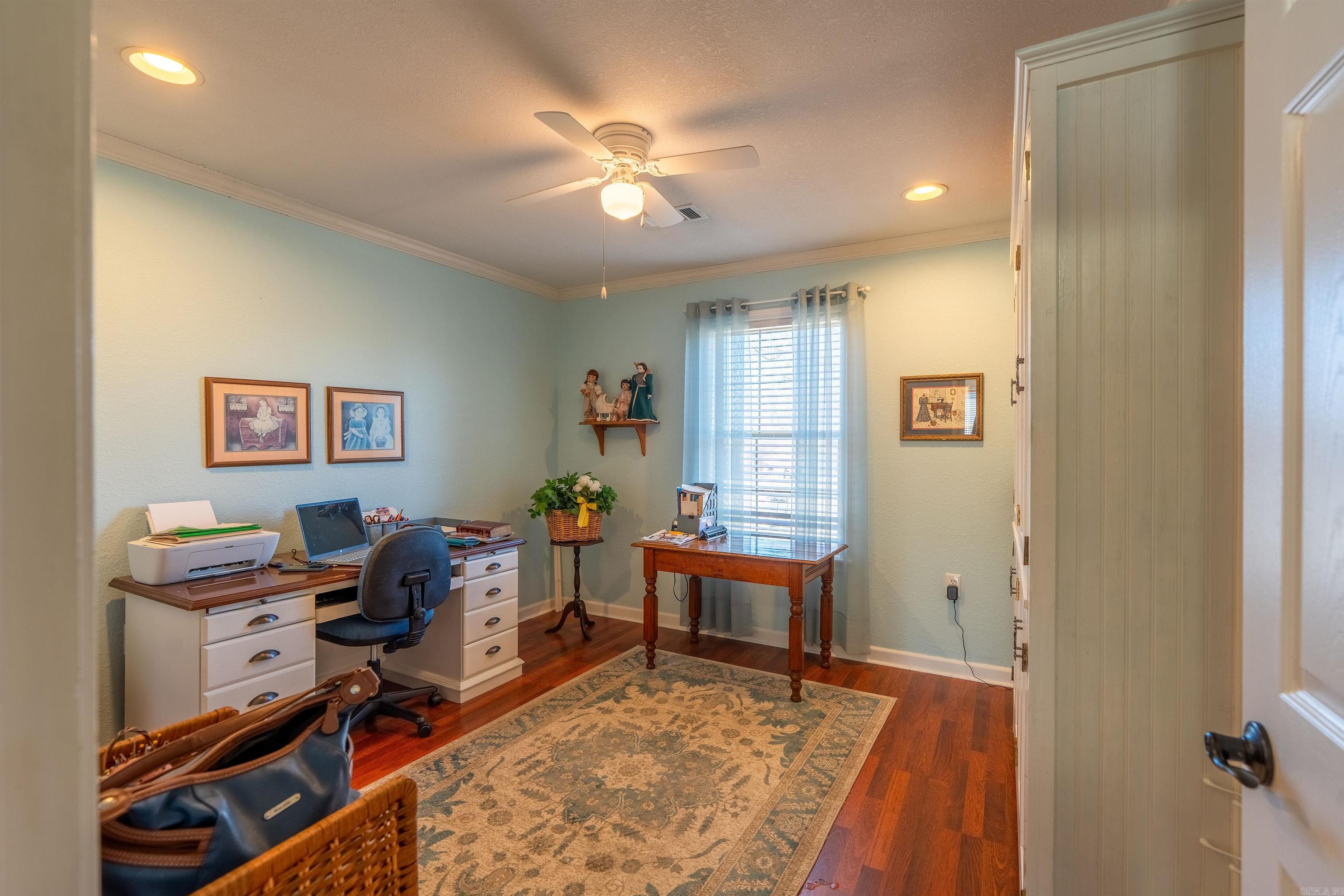 318 N Sawmill  Searcy, AR