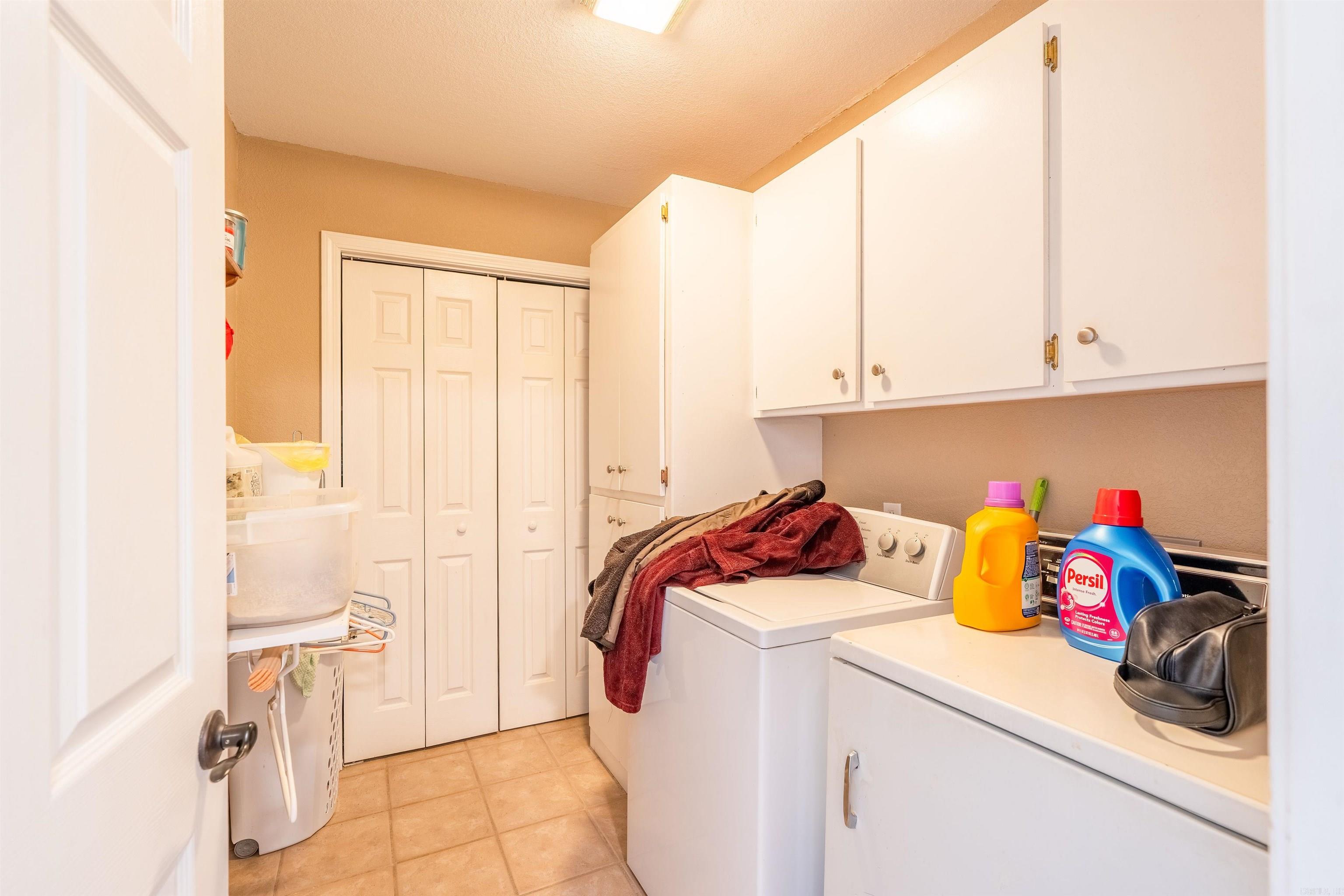 318 N Sawmill  Searcy, AR