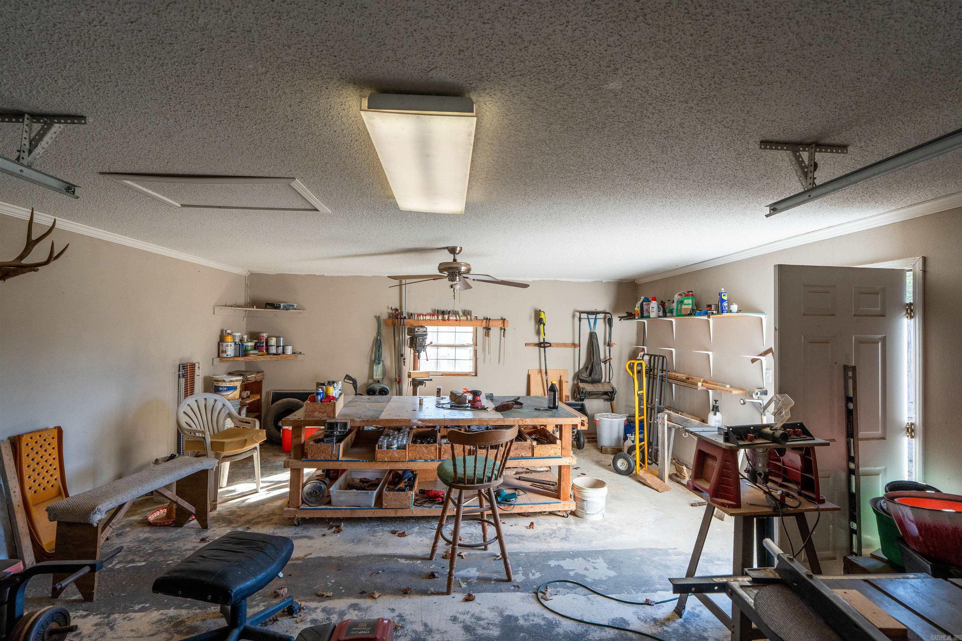 318 N Sawmill  Searcy, AR