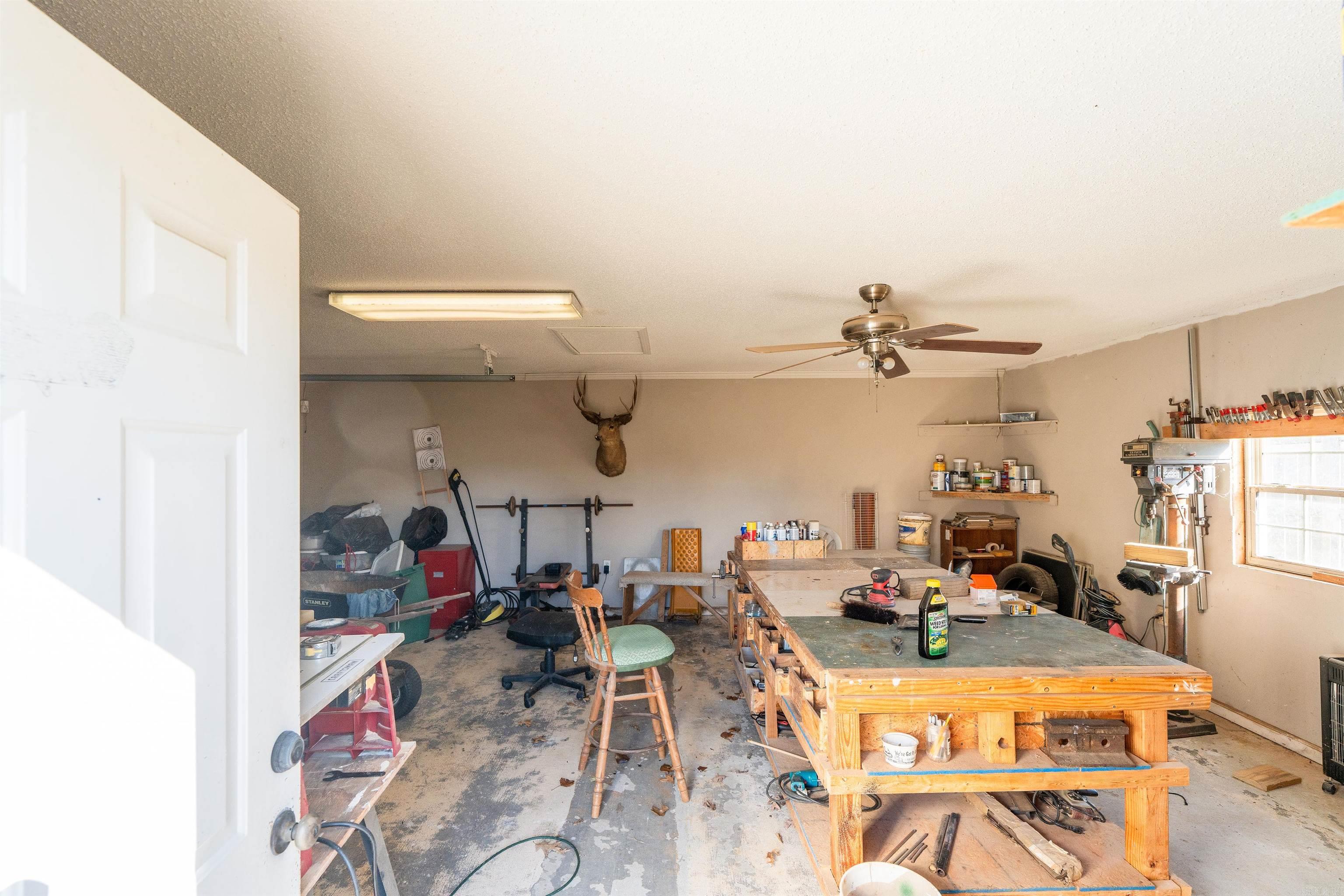 318 N Sawmill  Searcy, AR