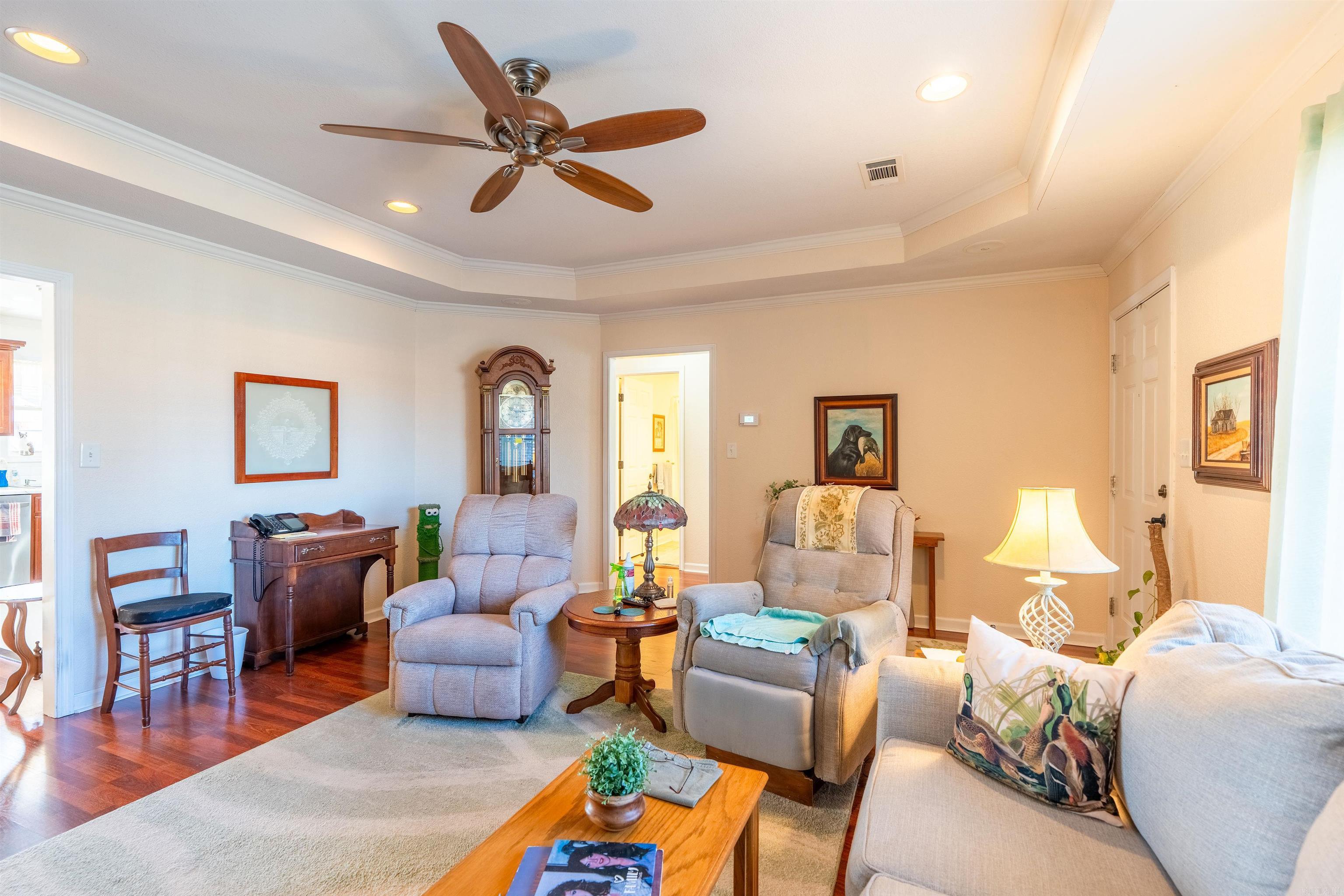 318 N Sawmill  Searcy, AR