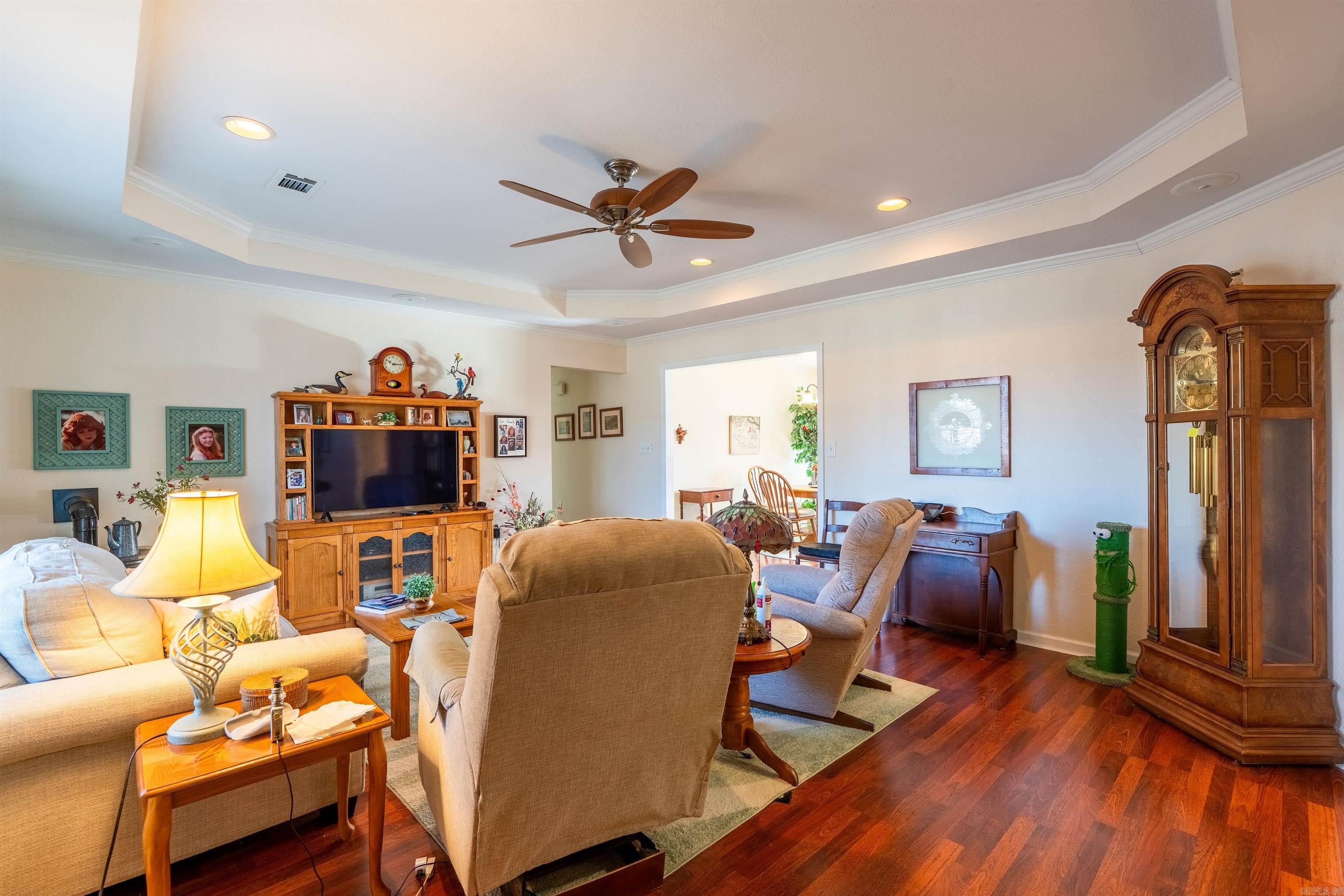 318 N Sawmill  Searcy, AR