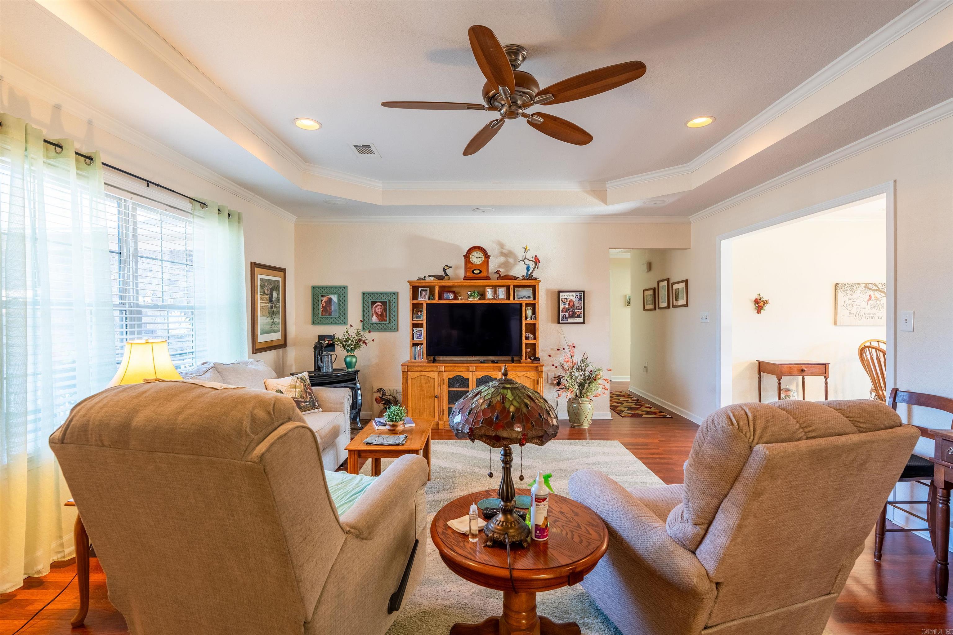 318 N Sawmill  Searcy, AR