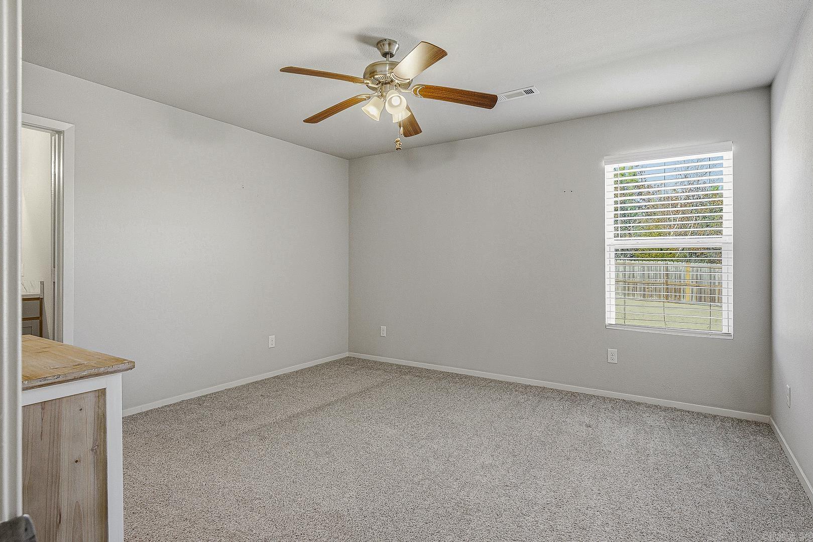 4308 Willow Ridge  Jonesboro, AR