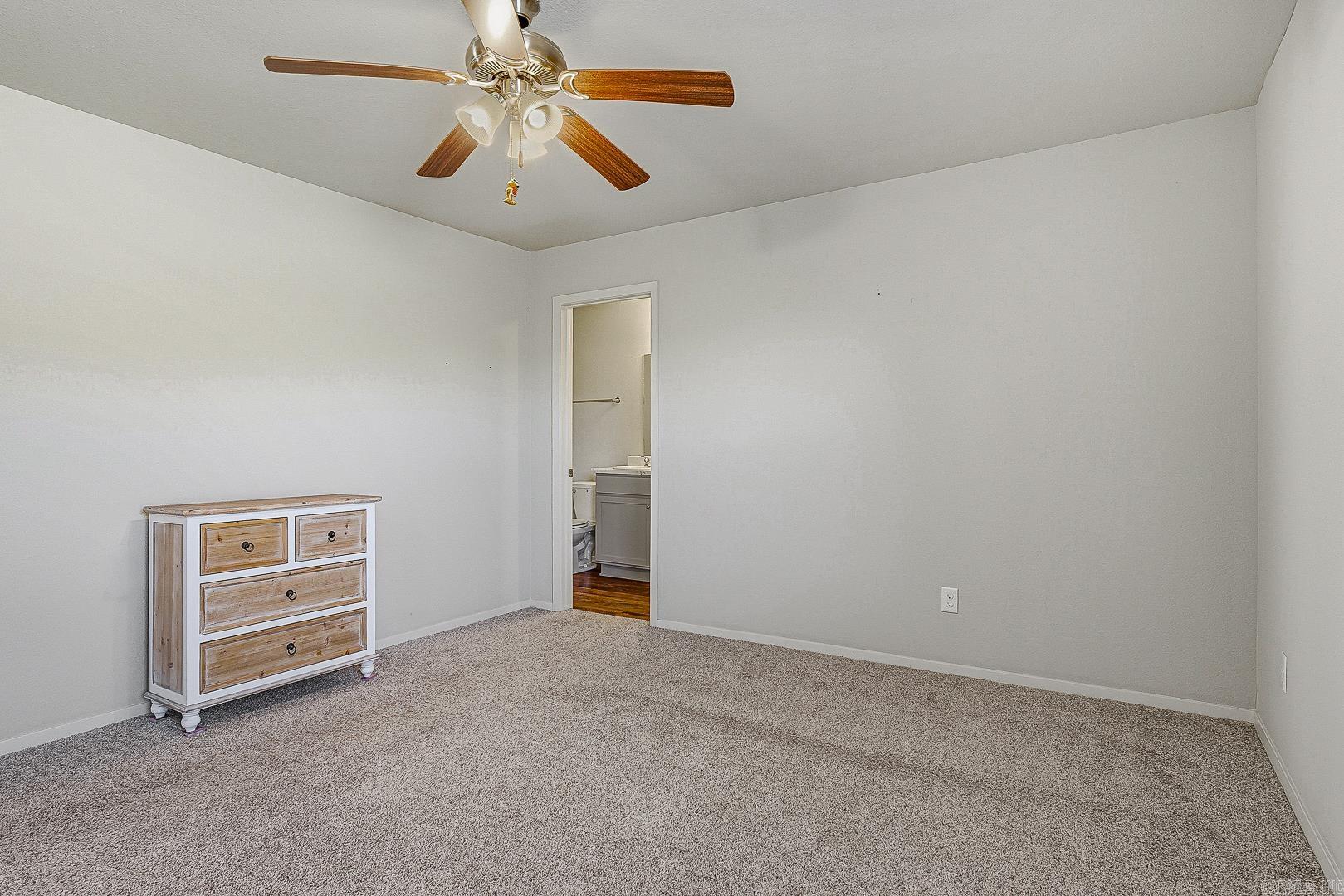 4308 Willow Ridge  Jonesboro, AR