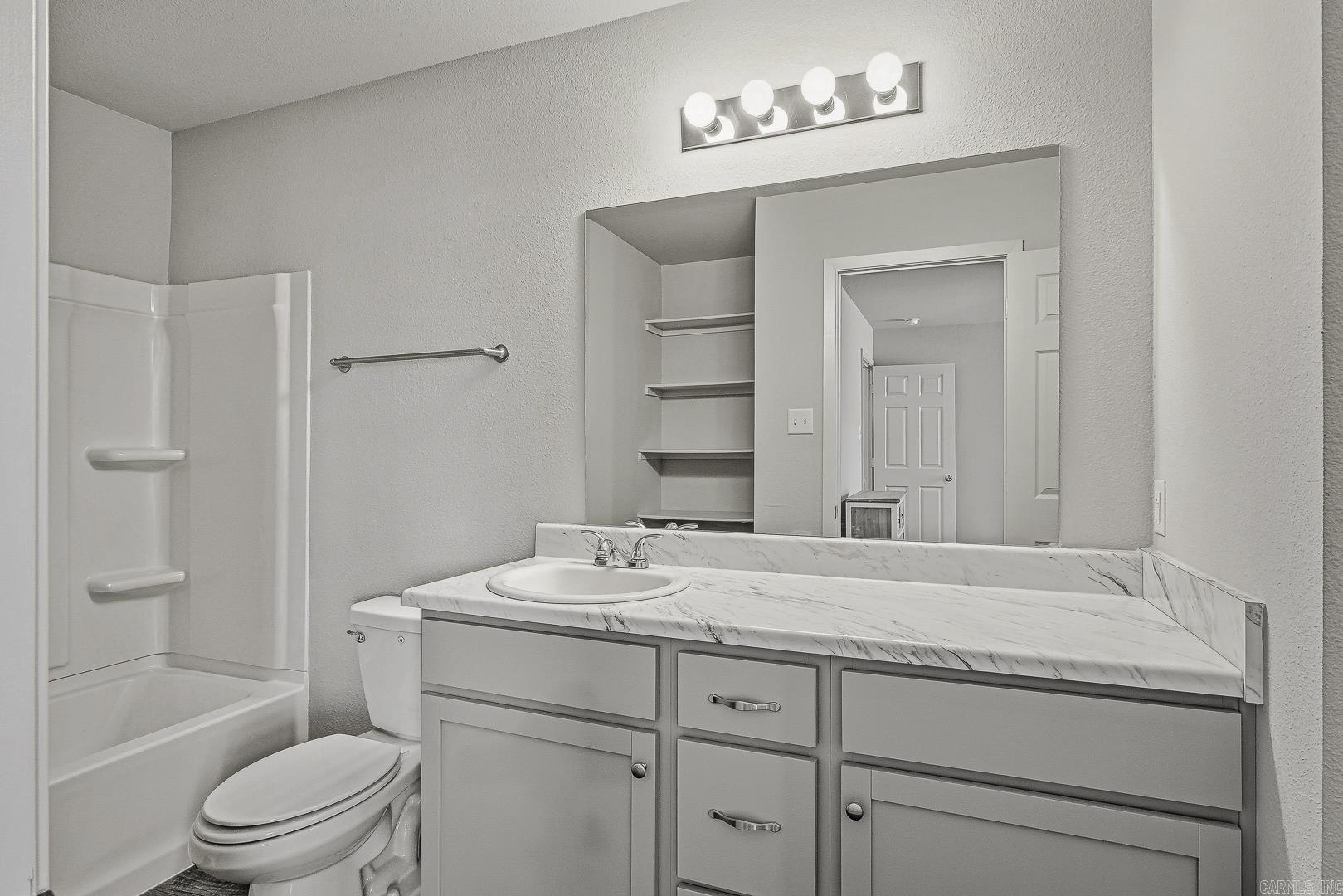 4308 Willow Ridge  Jonesboro, AR