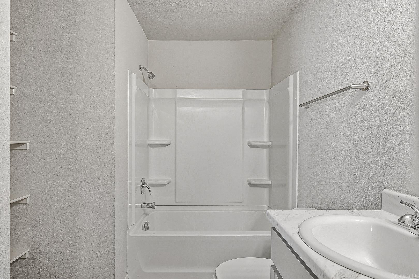 4308 Willow Ridge  Jonesboro, AR