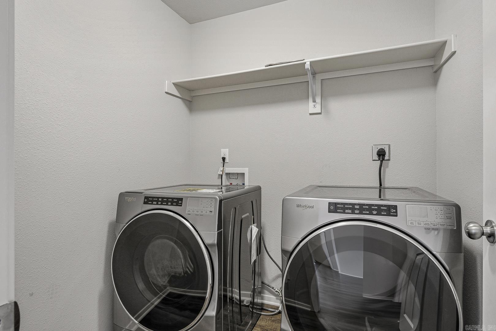 4308 Willow Ridge  Jonesboro, AR