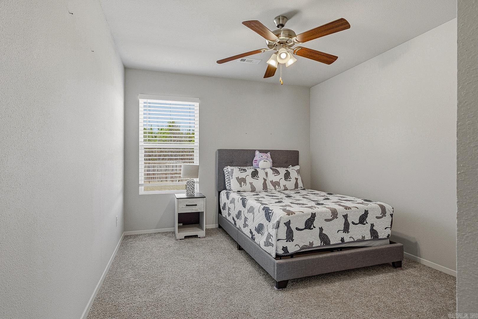 4308 Willow Ridge  Jonesboro, AR