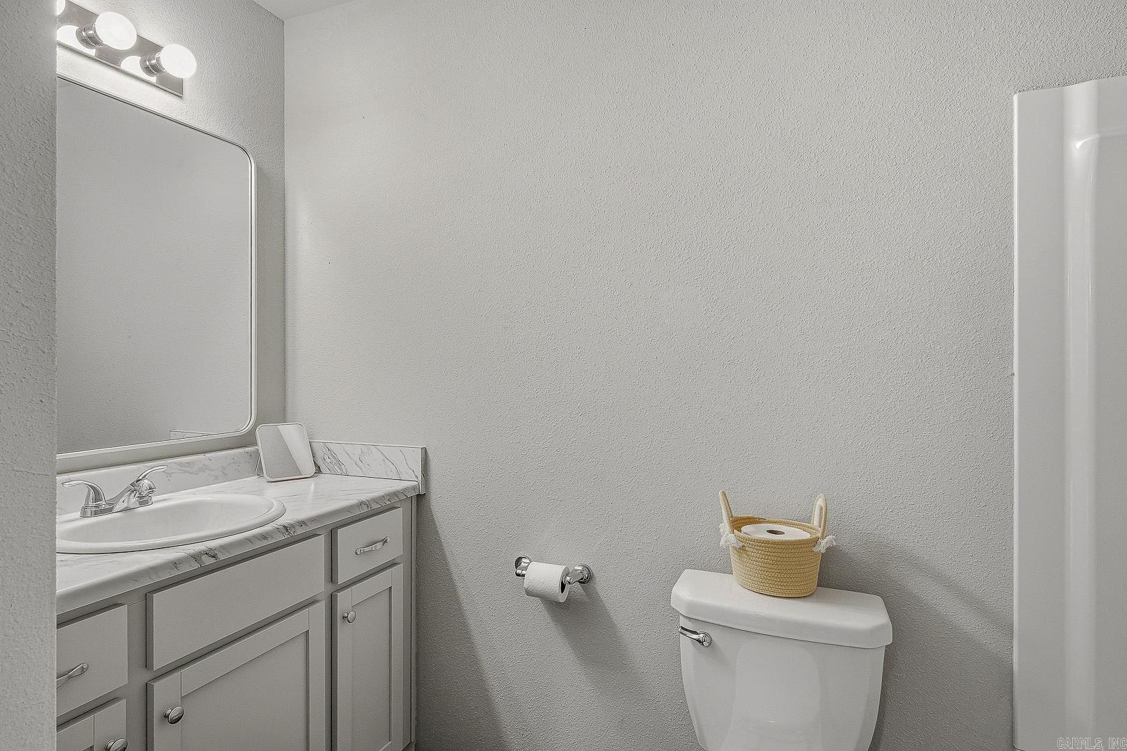 4308 Willow Ridge  Jonesboro, AR