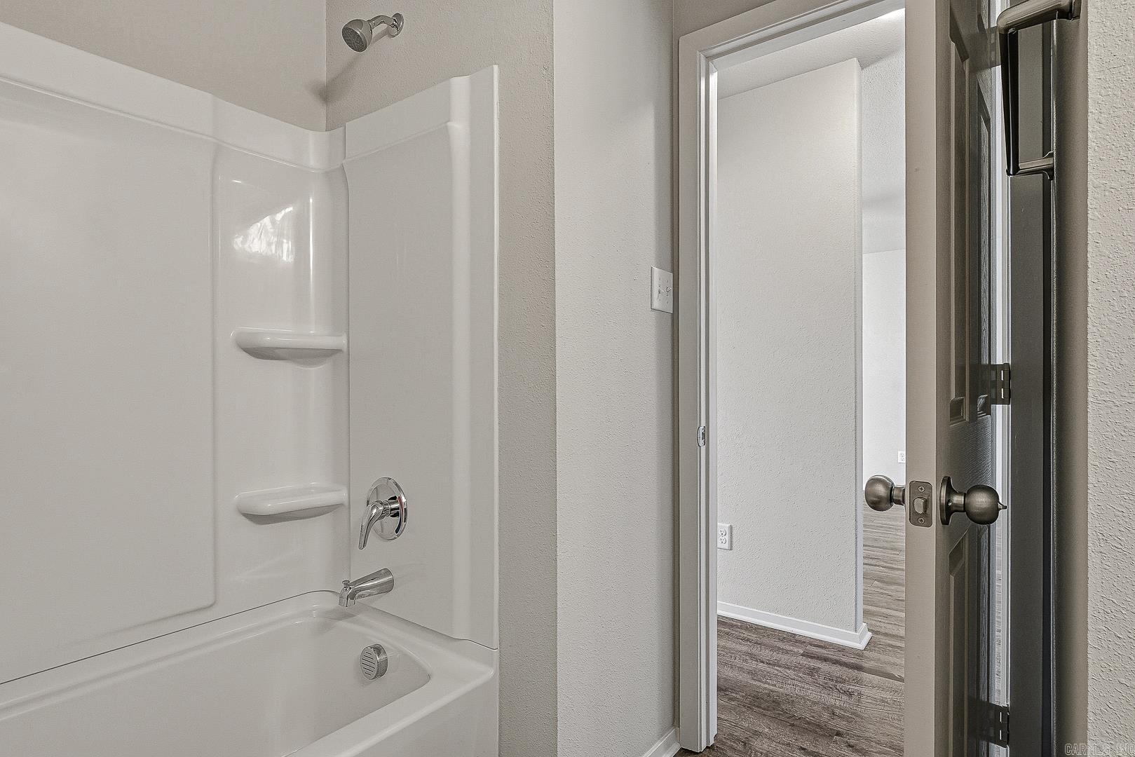 4308 Willow Ridge  Jonesboro, AR