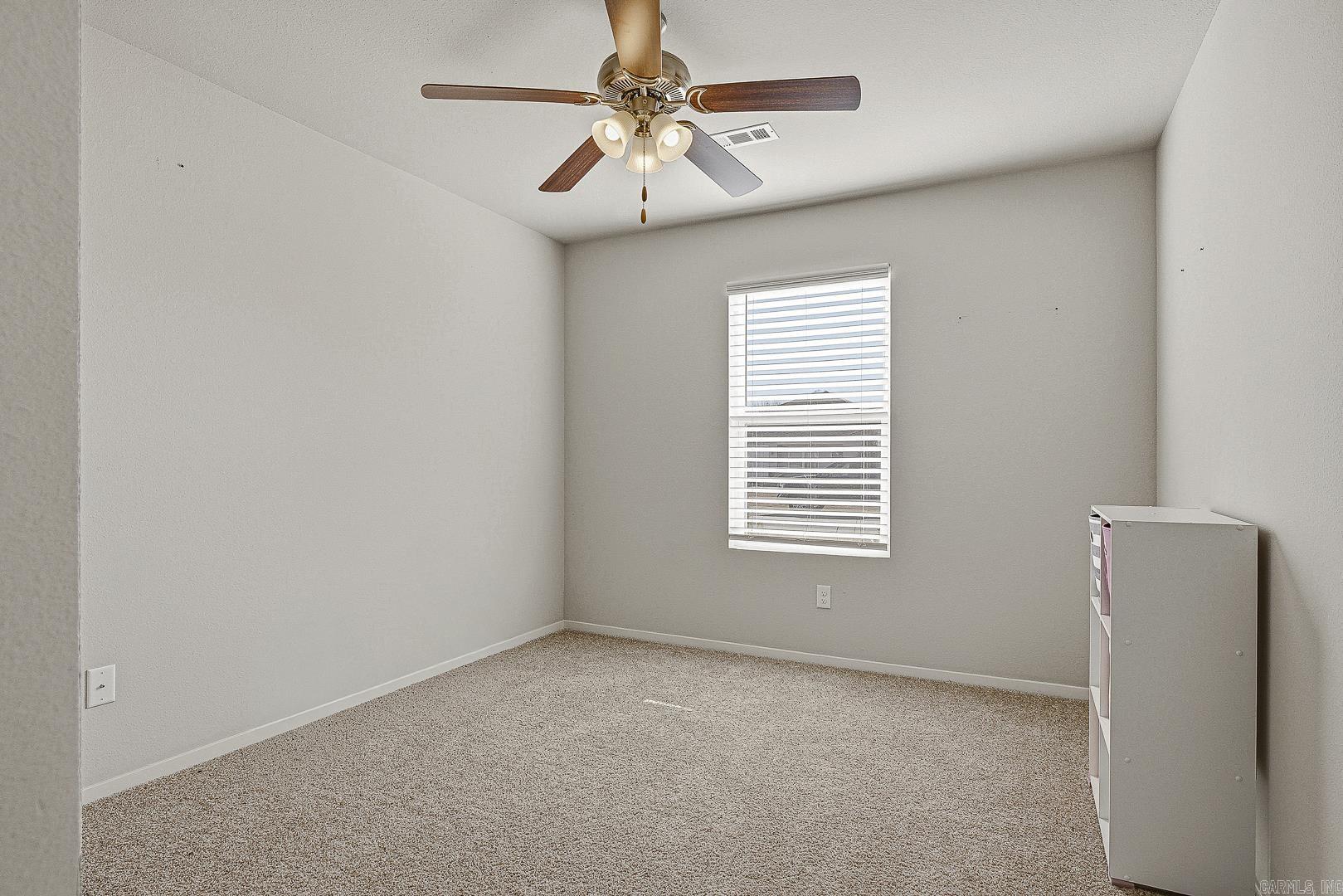 4308 Willow Ridge  Jonesboro, AR