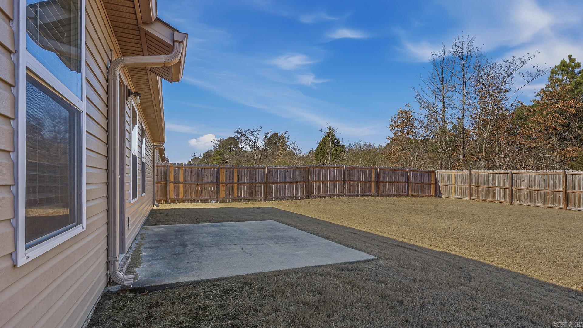 4308 Willow Ridge  Jonesboro, AR
