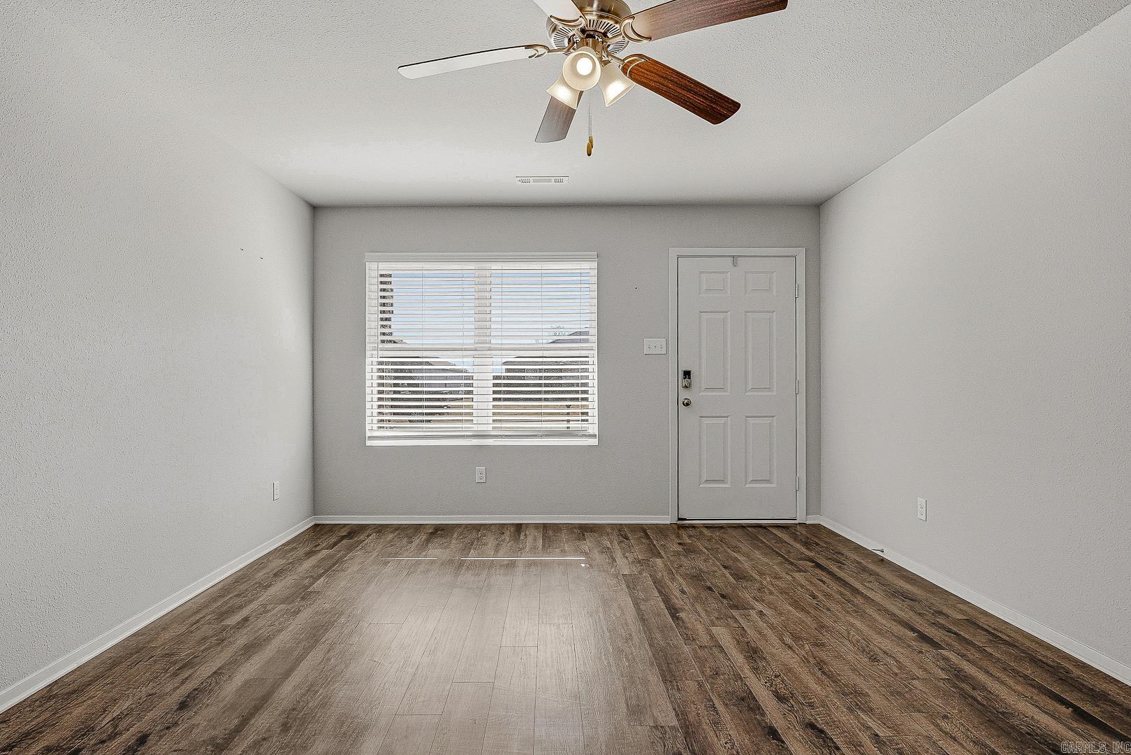 4308 Willow Ridge  Jonesboro, AR