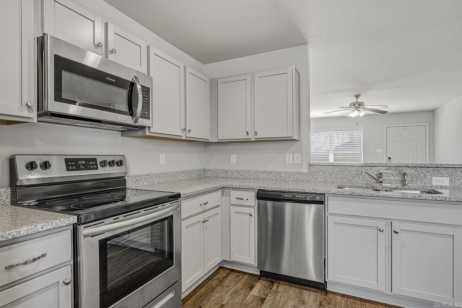 4308 Willow Ridge  Jonesboro, AR