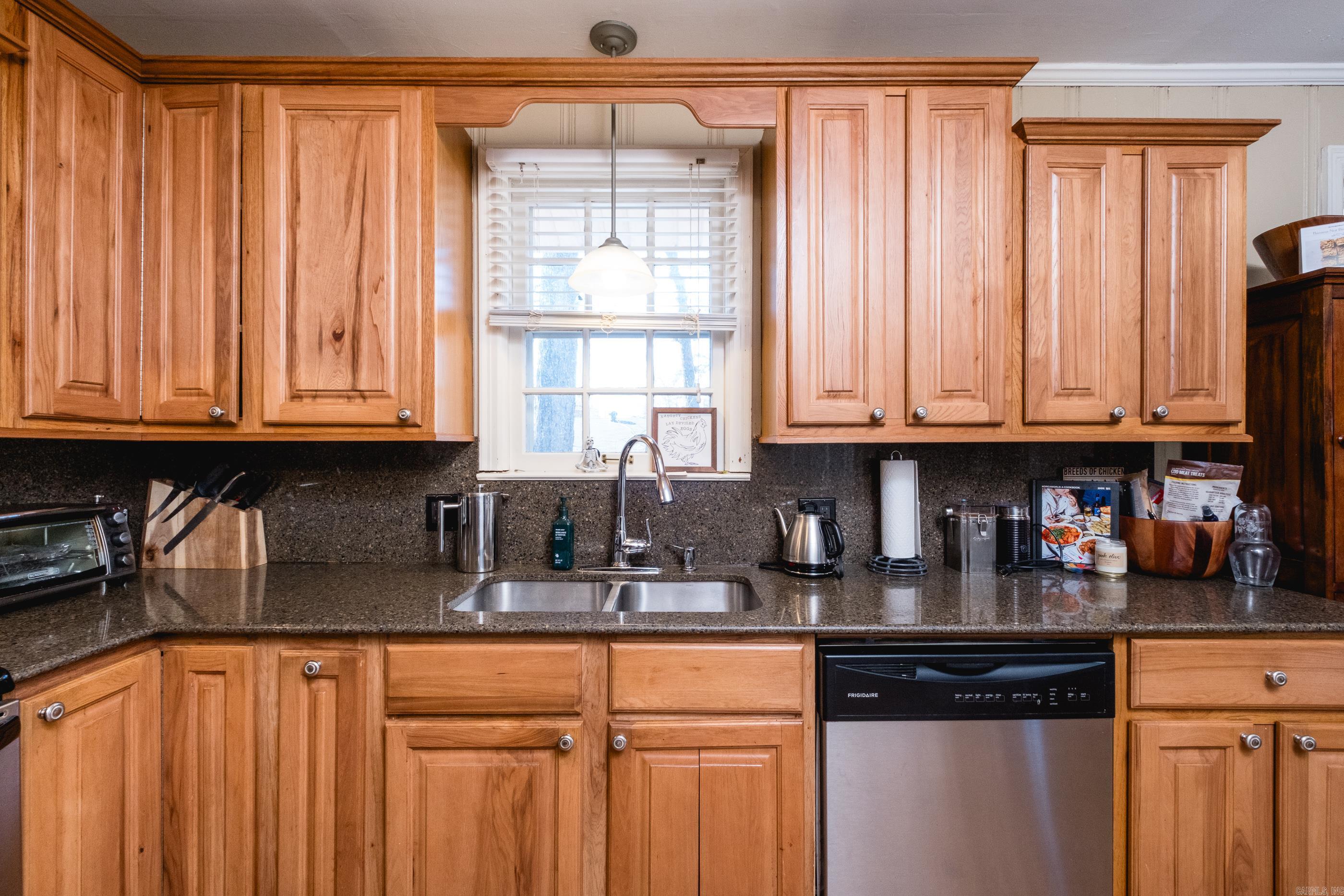 308 Keightley  Little Rock, AR