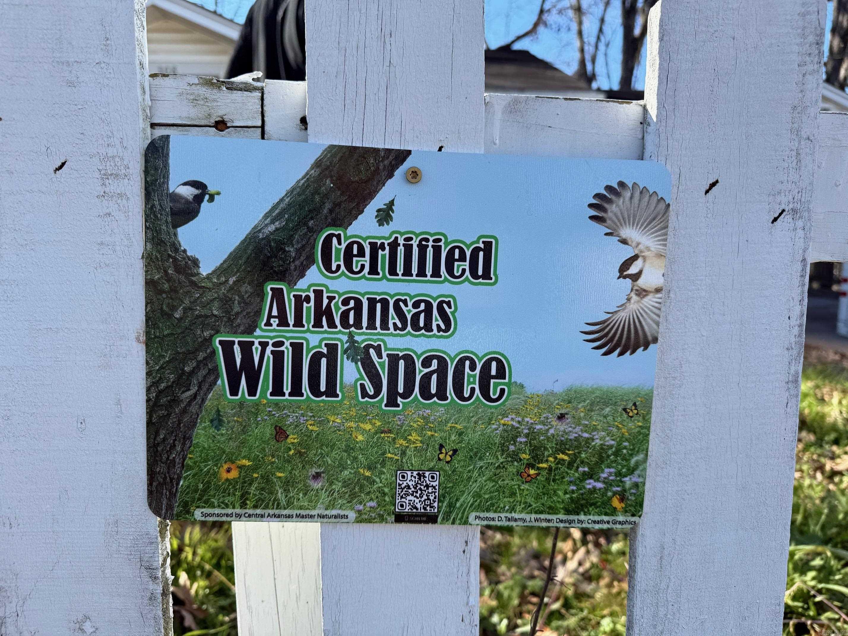 308 Keightley  Little Rock, AR