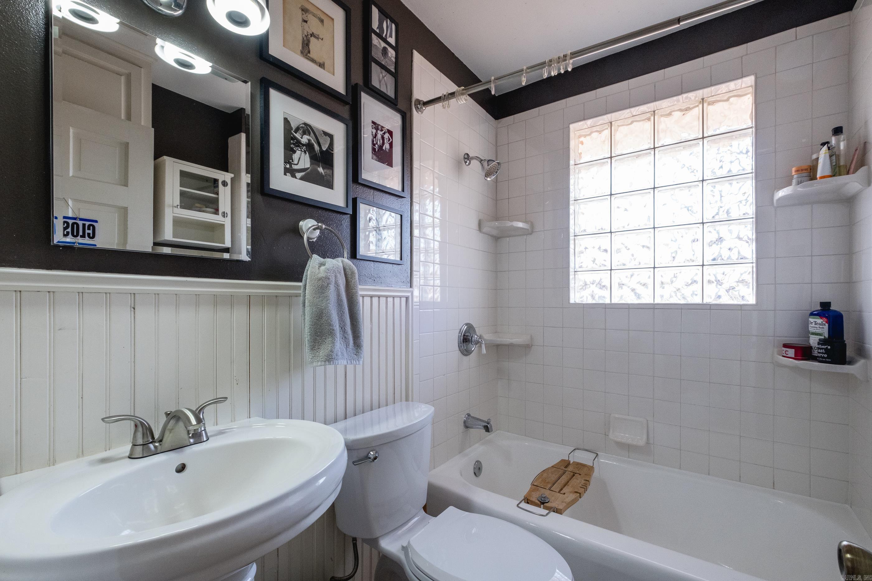 308 Keightley  Little Rock, AR