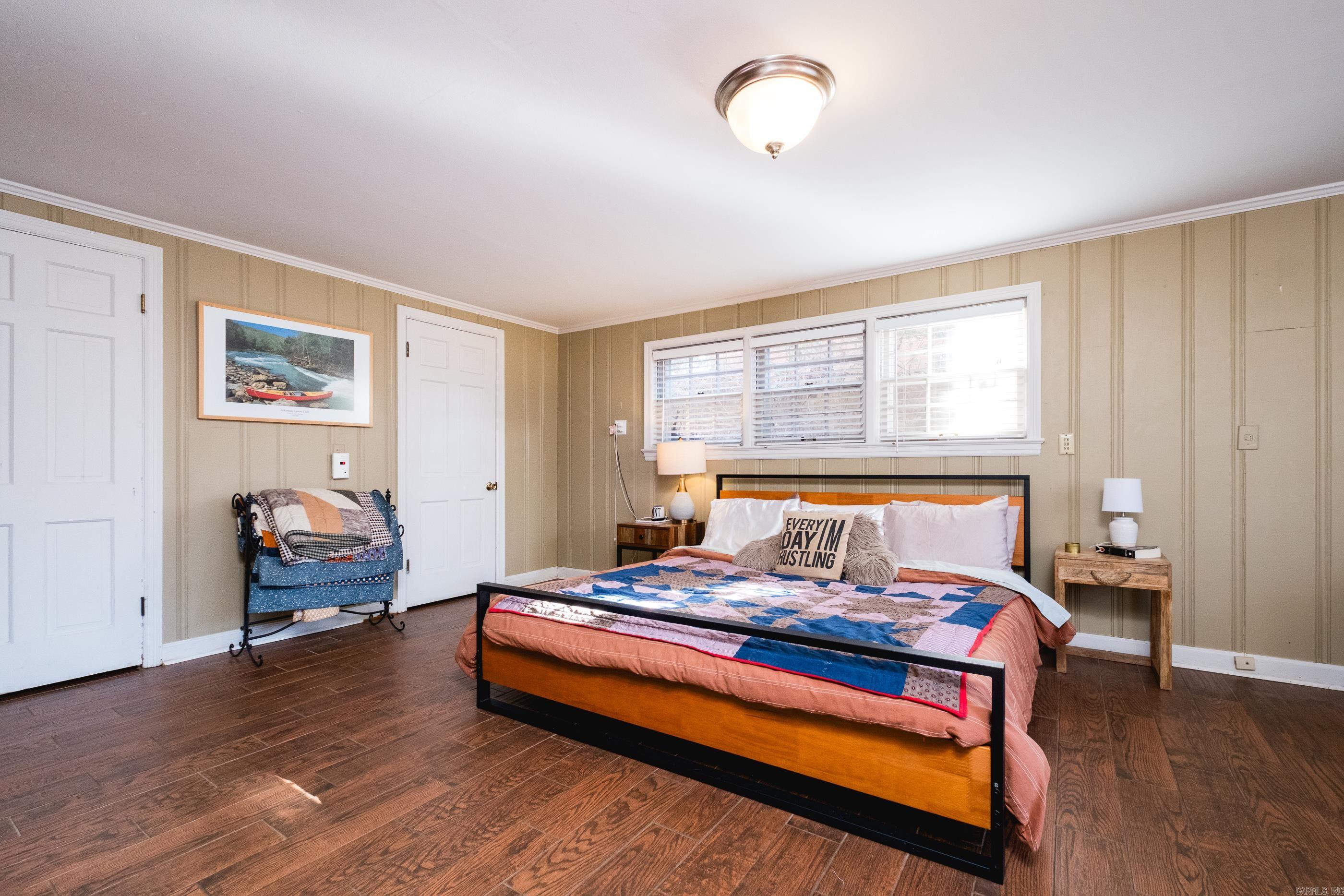 308 Keightley  Little Rock, AR