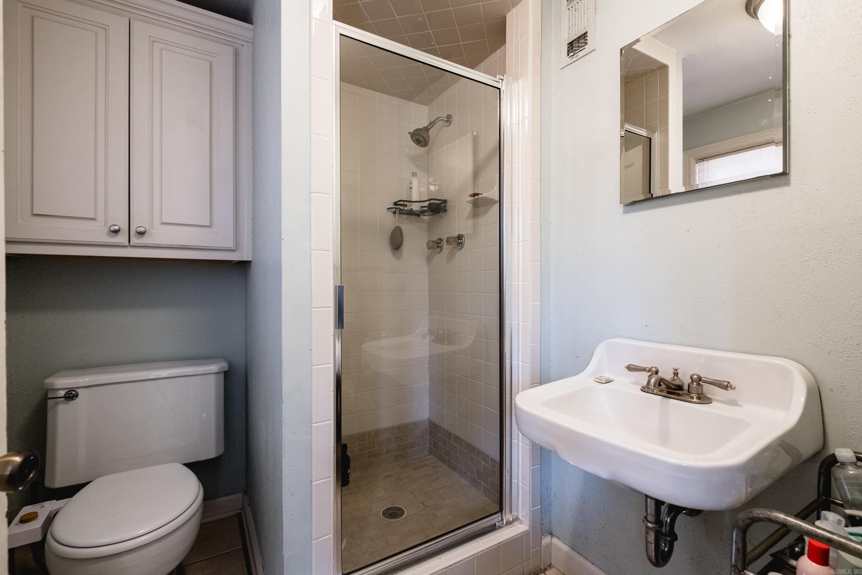 308 Keightley  Little Rock, AR