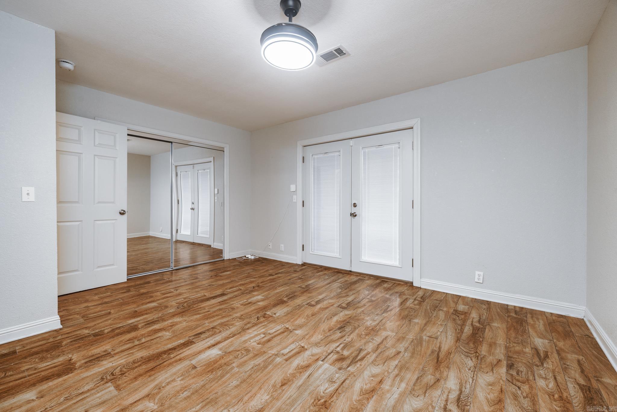 1 Gailosa  Hot Springs Village, AR