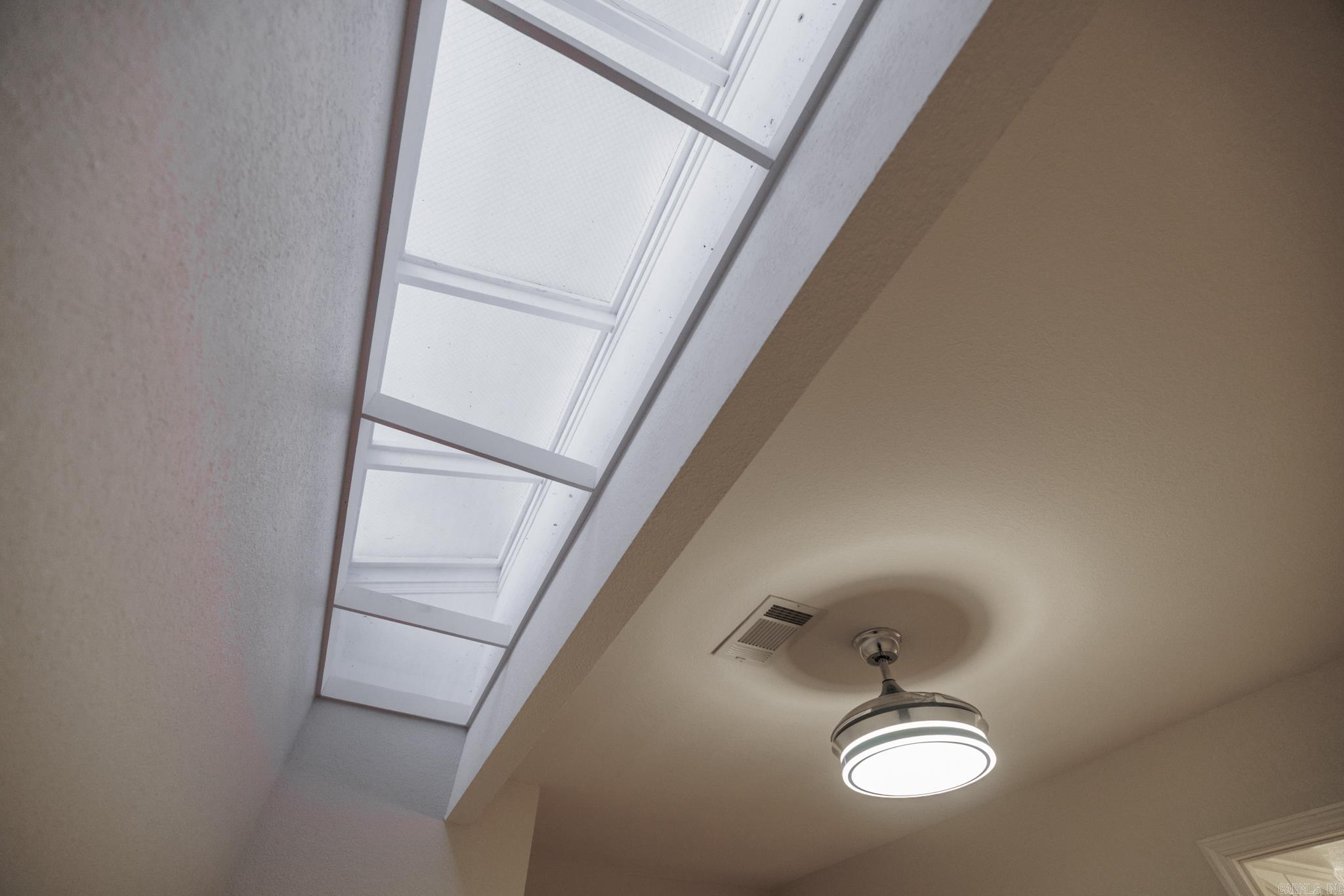 1 Gailosa  Hot Springs Village, AR