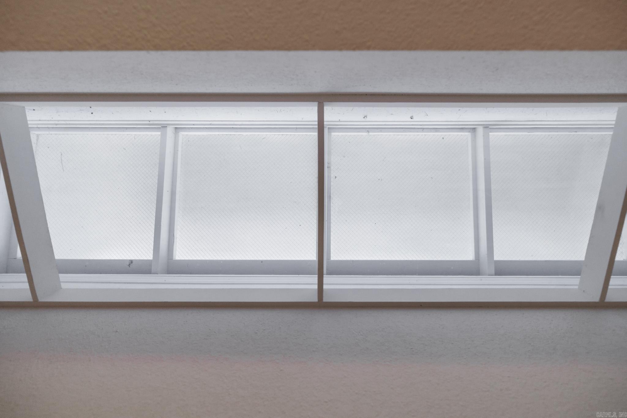 1 Gailosa  Hot Springs Village, AR