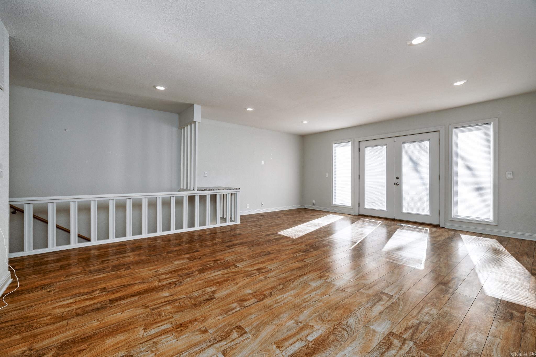 1 Gailosa  Hot Springs Village, AR