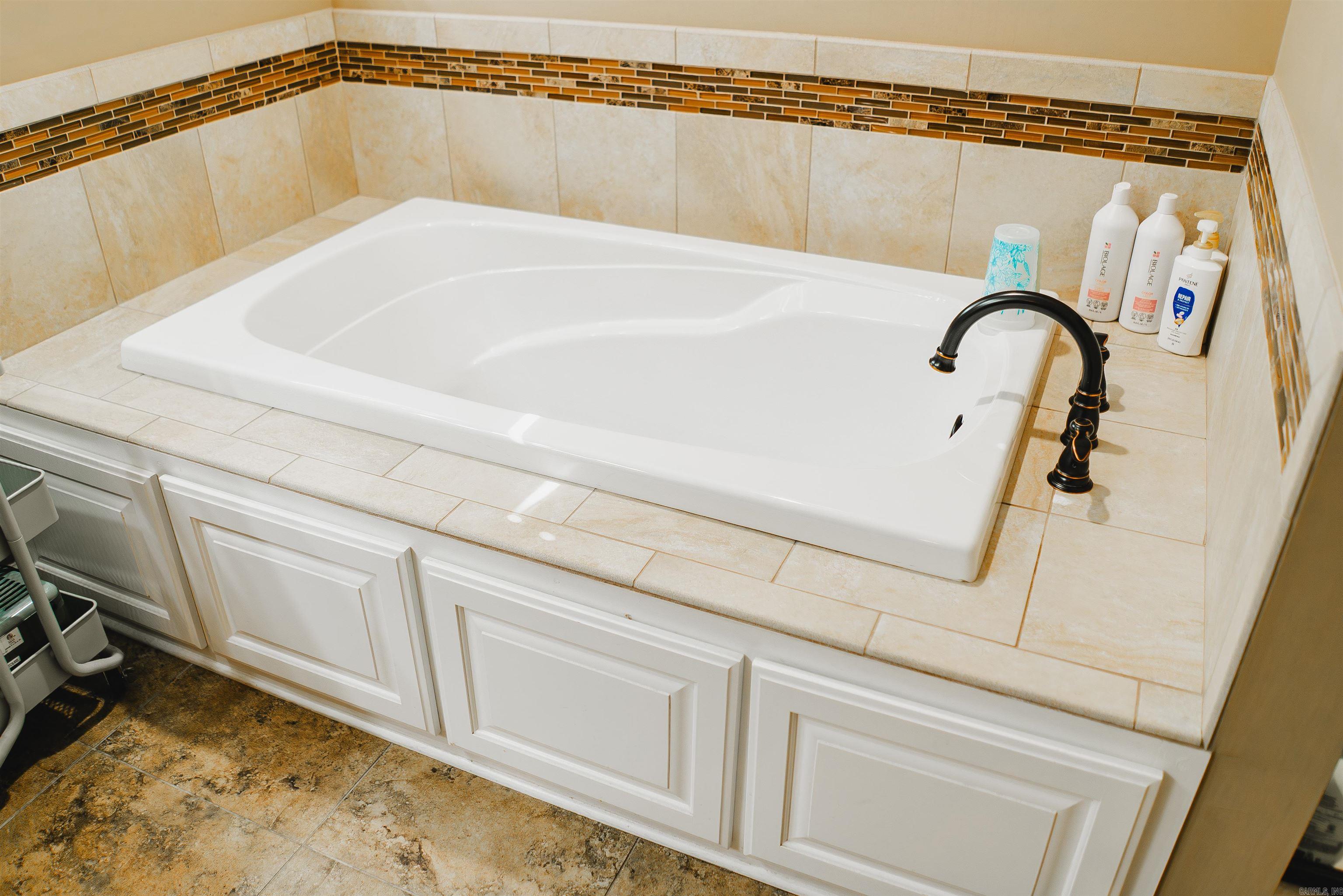 185 Whitetail Ln  Monticello, AR