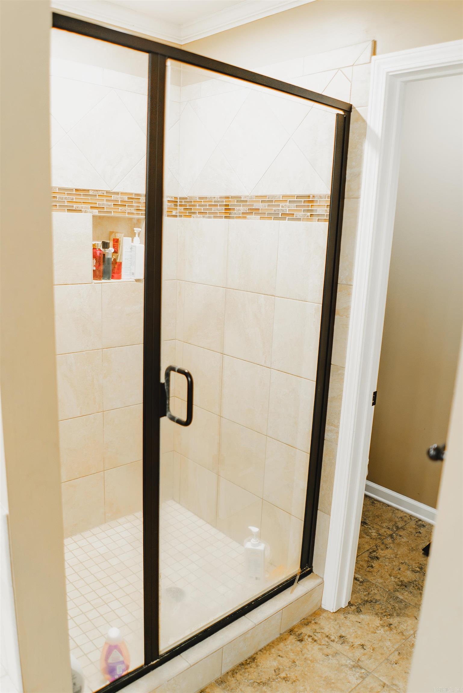 185 Whitetail Ln  Monticello, AR