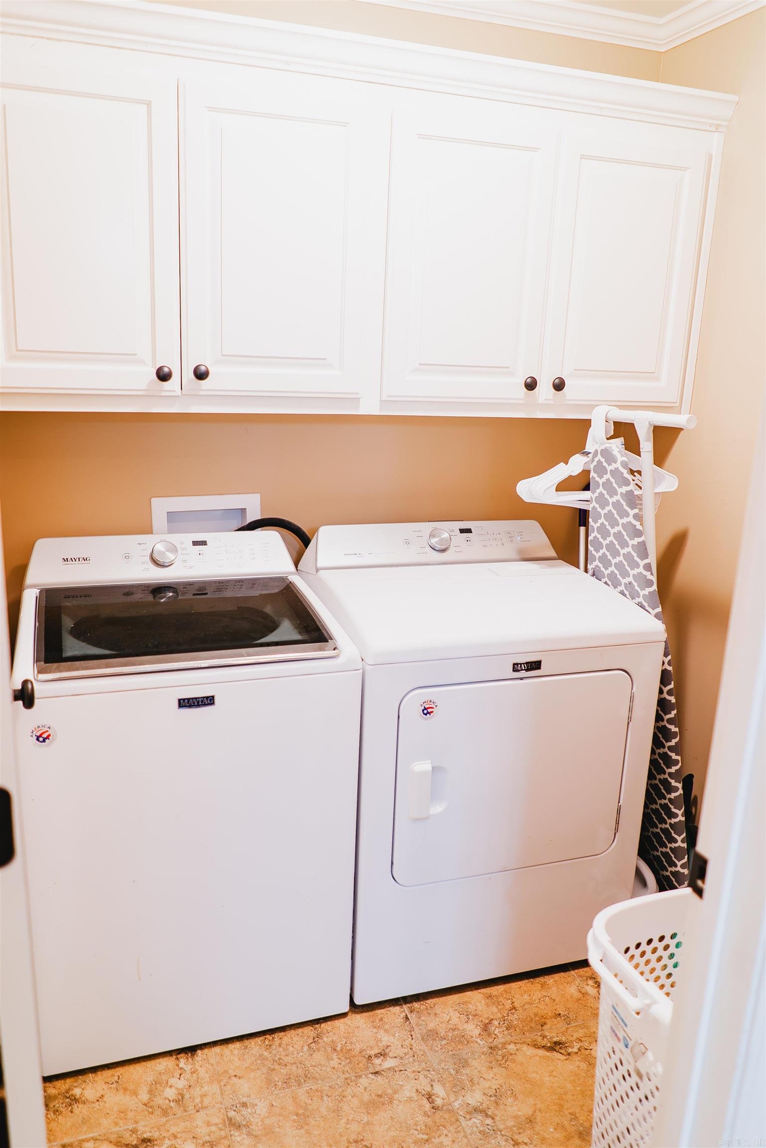 185 Whitetail Ln  Monticello, AR