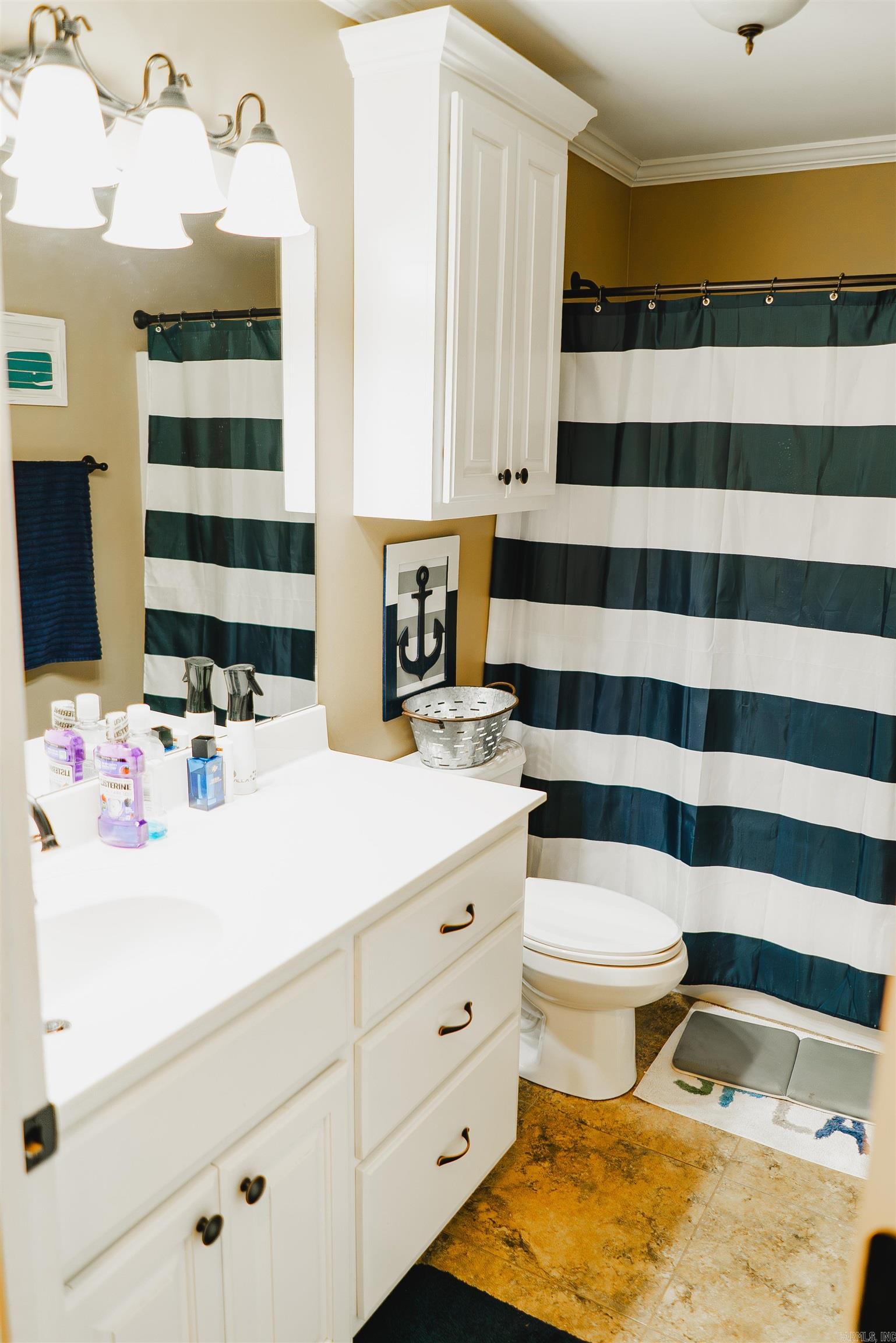 185 Whitetail Ln  Monticello, AR