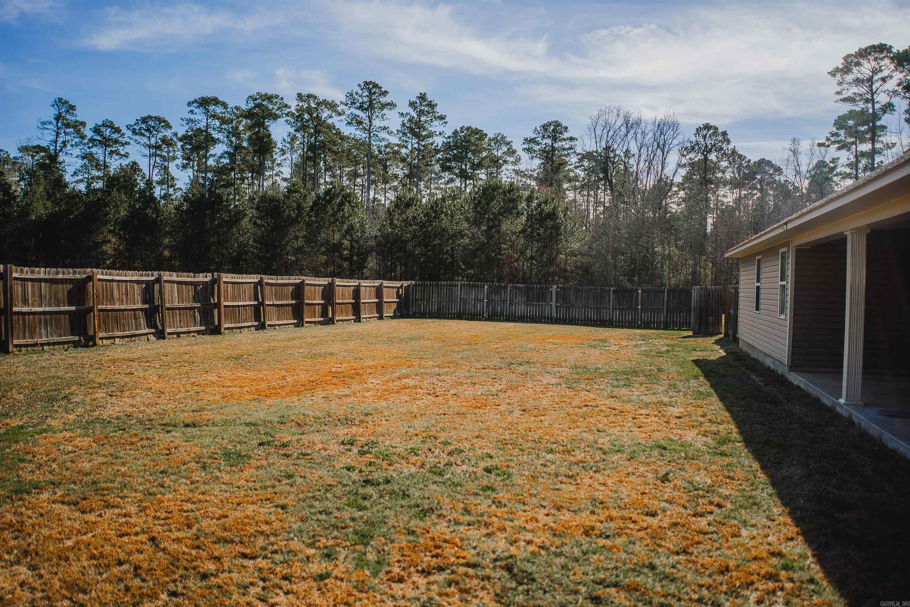 185 Whitetail Ln  Monticello, AR