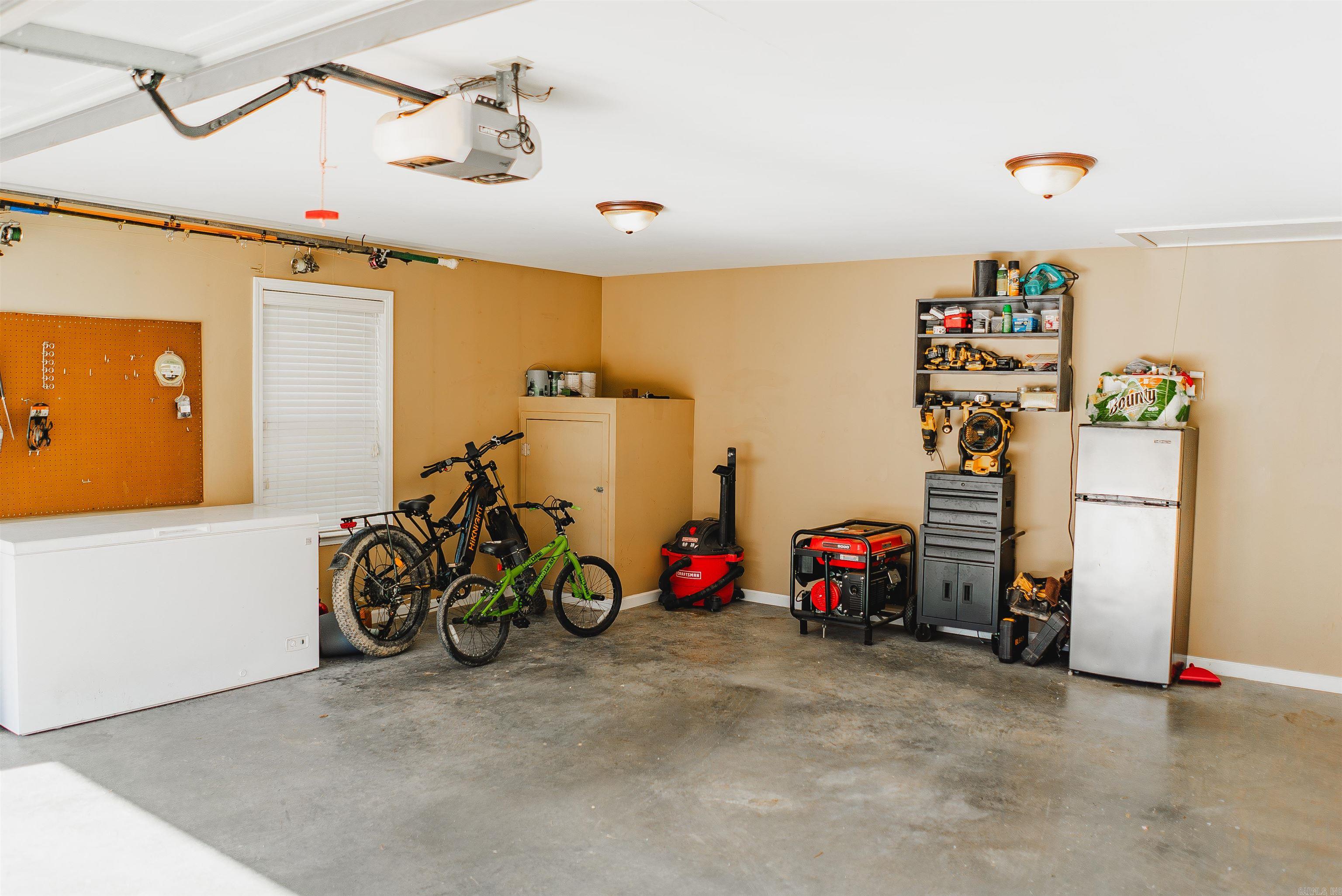 185 Whitetail Ln  Monticello, AR