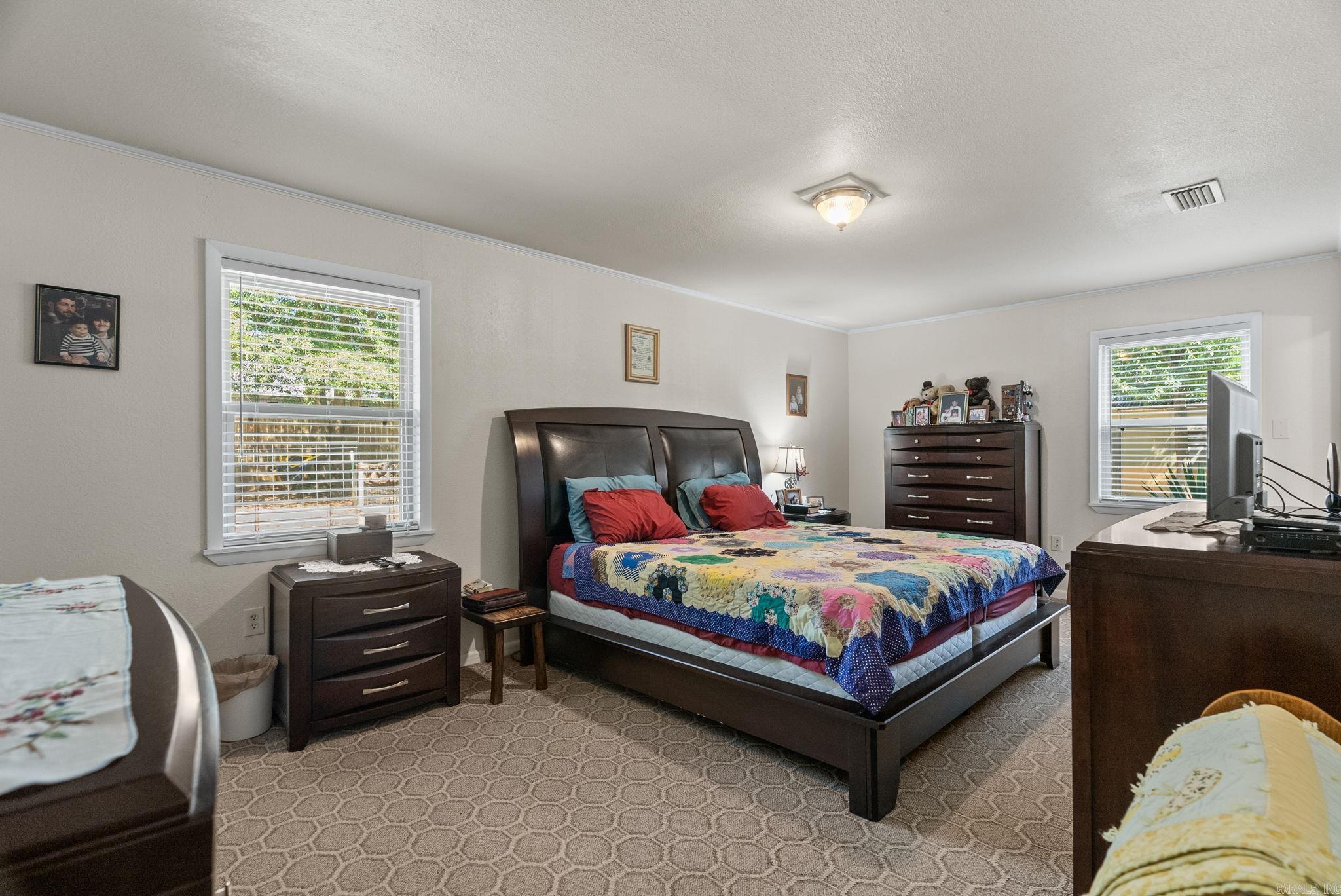 1 Cedar Oaks Dr  Conway, AR