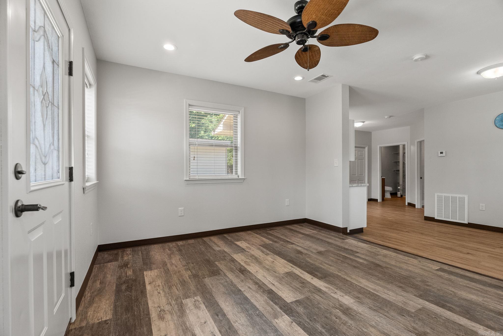 1 Cedar Oaks Dr  Conway, AR