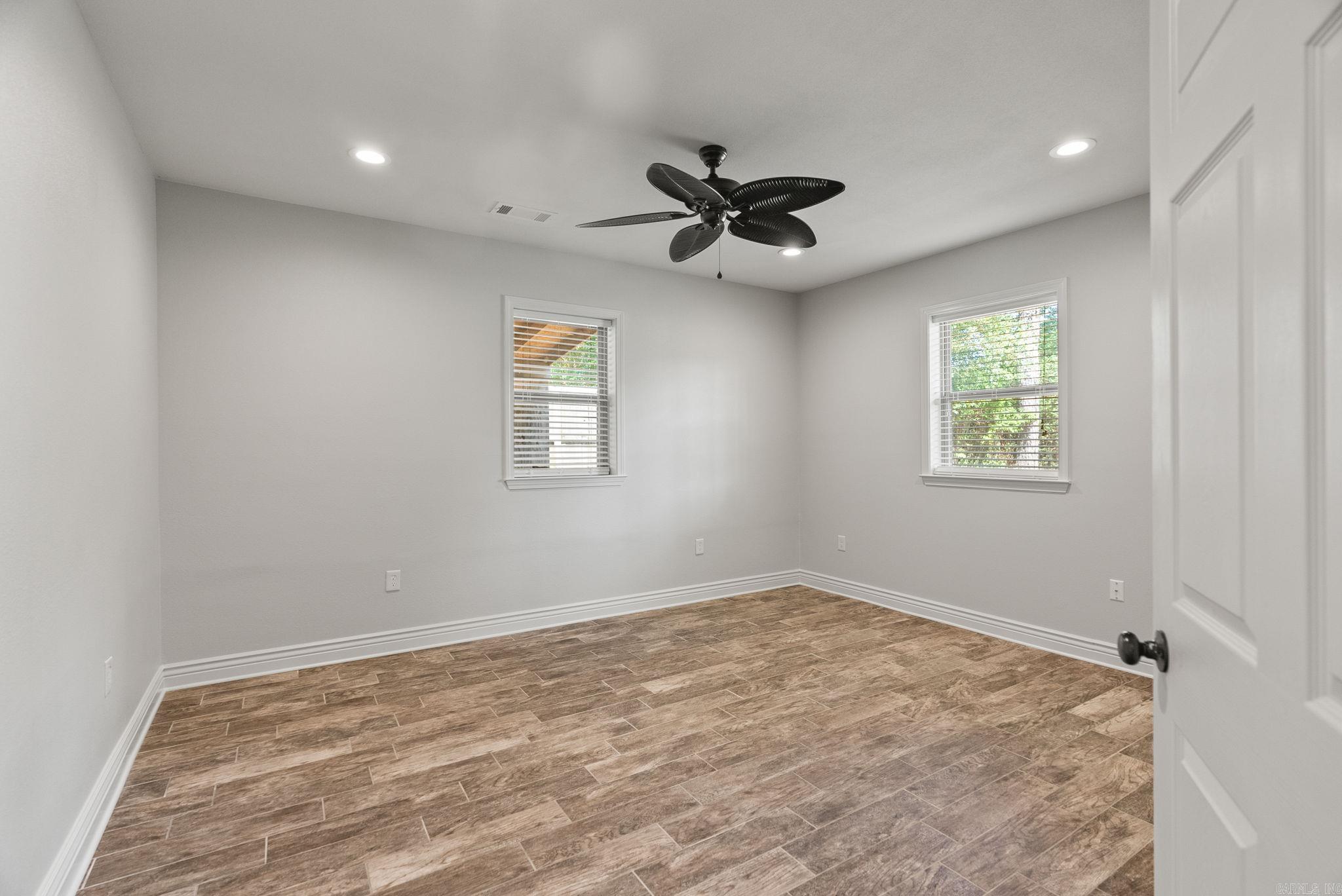 1 Cedar Oaks Dr  Conway, AR