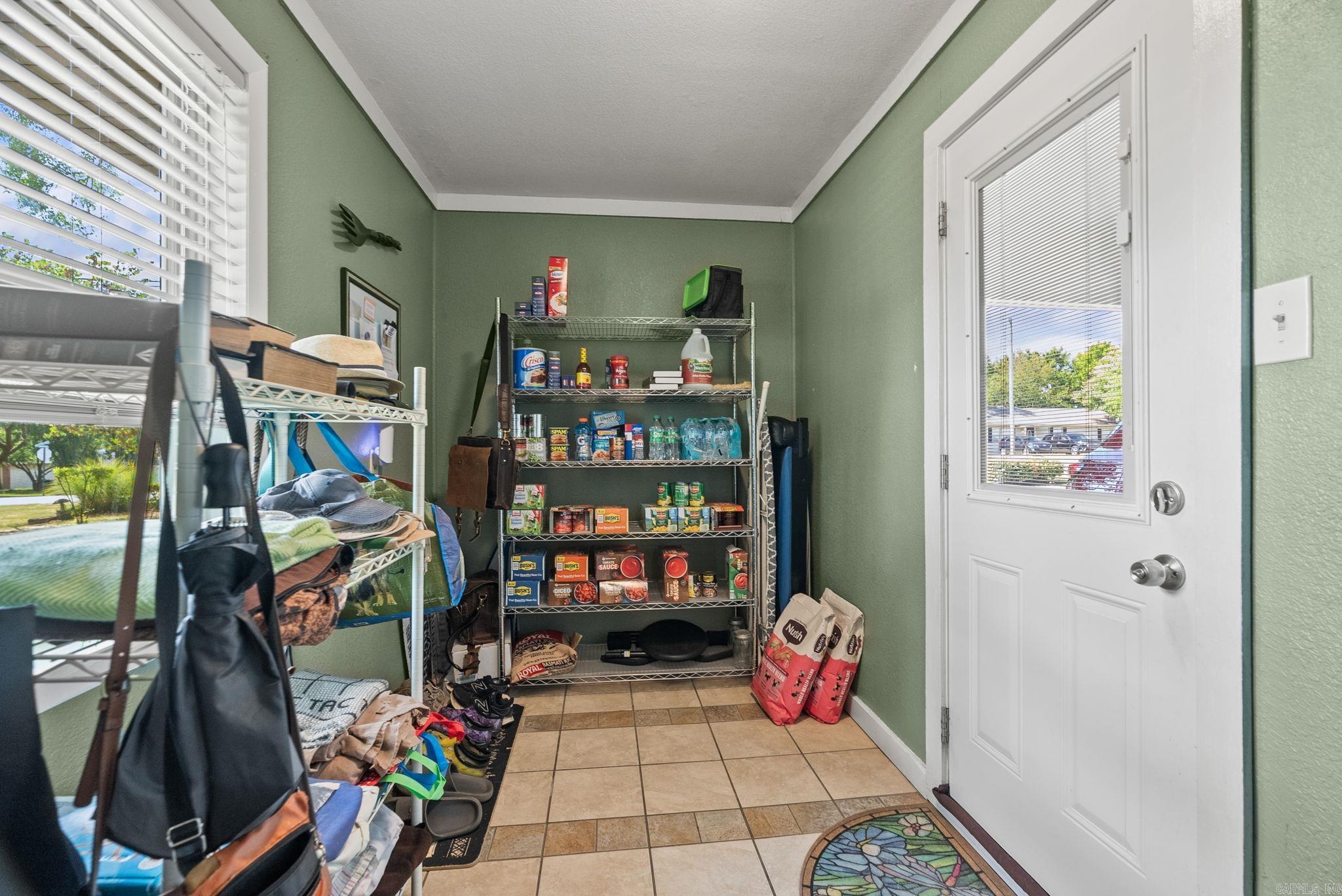 1 Cedar Oaks Dr  Conway, AR