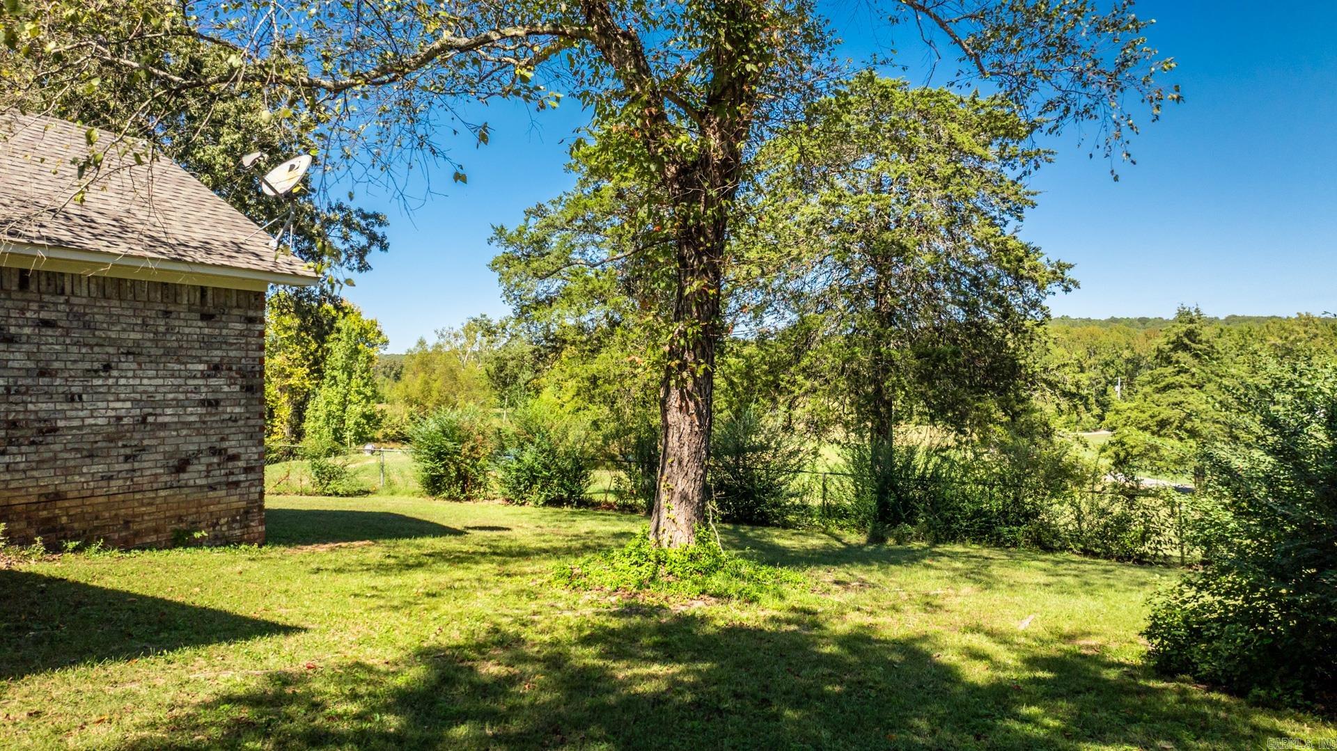 232 Sunny Gap  Conway, AR